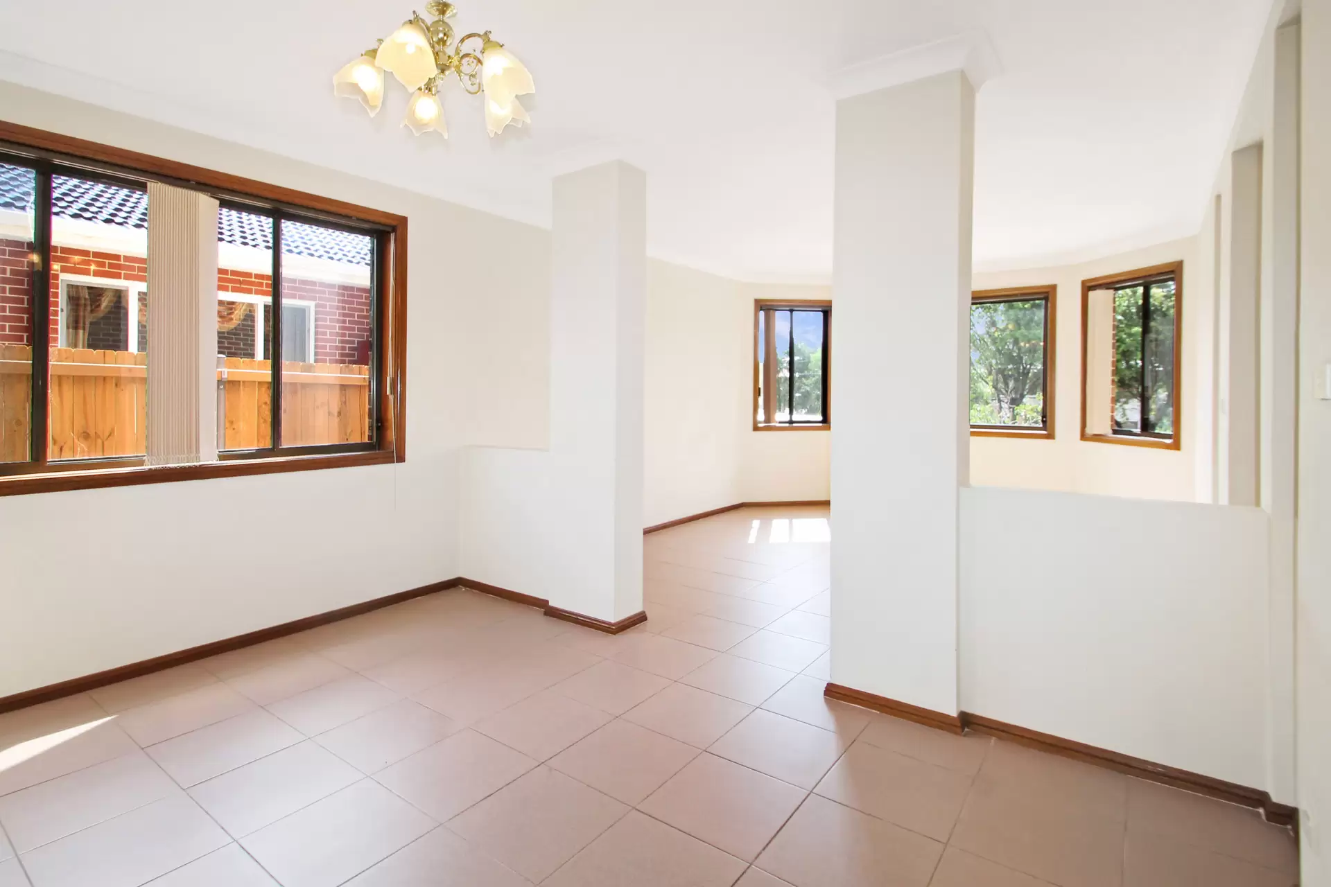 17 Gerrish Street, Gladesville Leased by Cassidy Real Estate - image 1