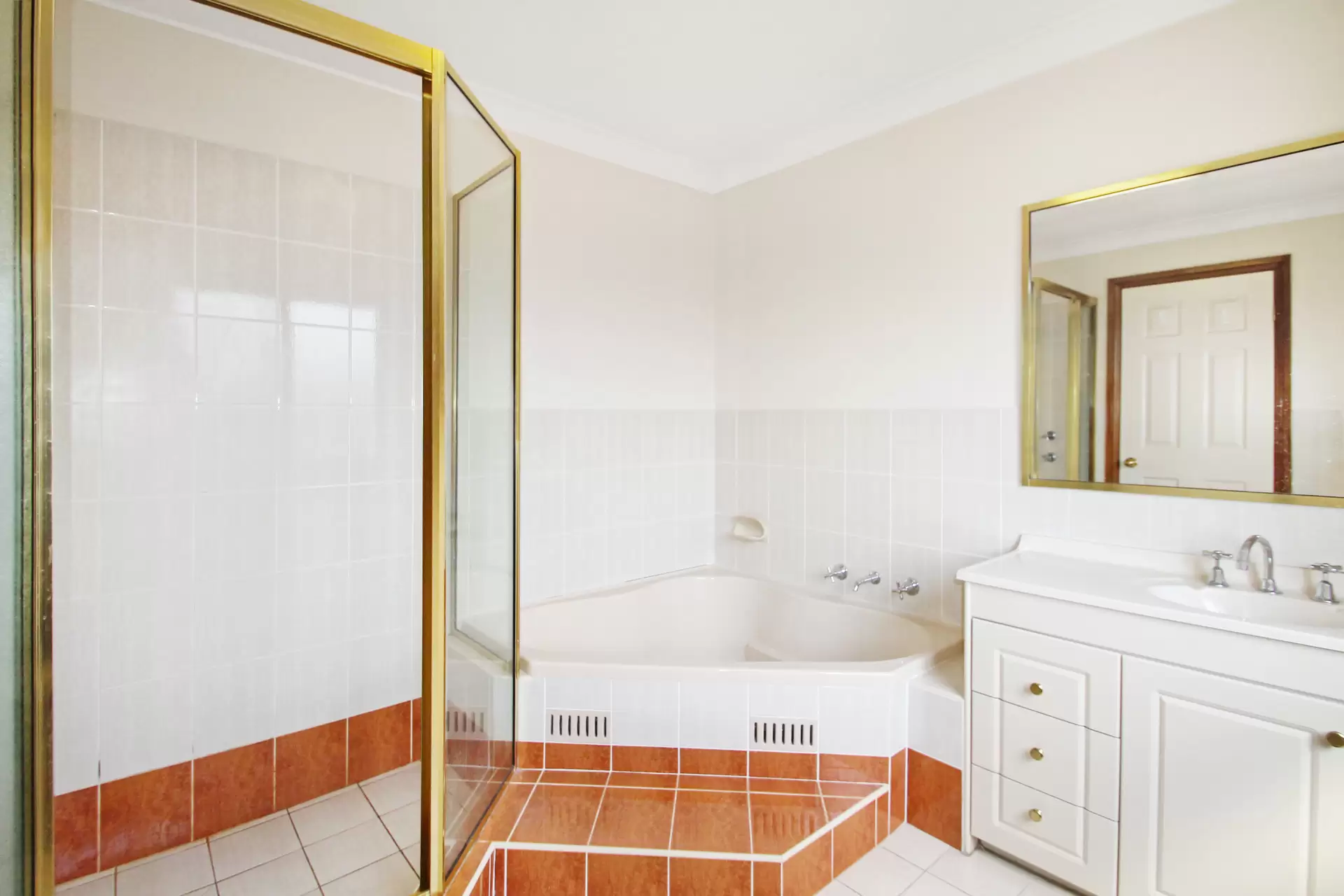 17 Gerrish Street, Gladesville Leased by Cassidy Real Estate - image 1