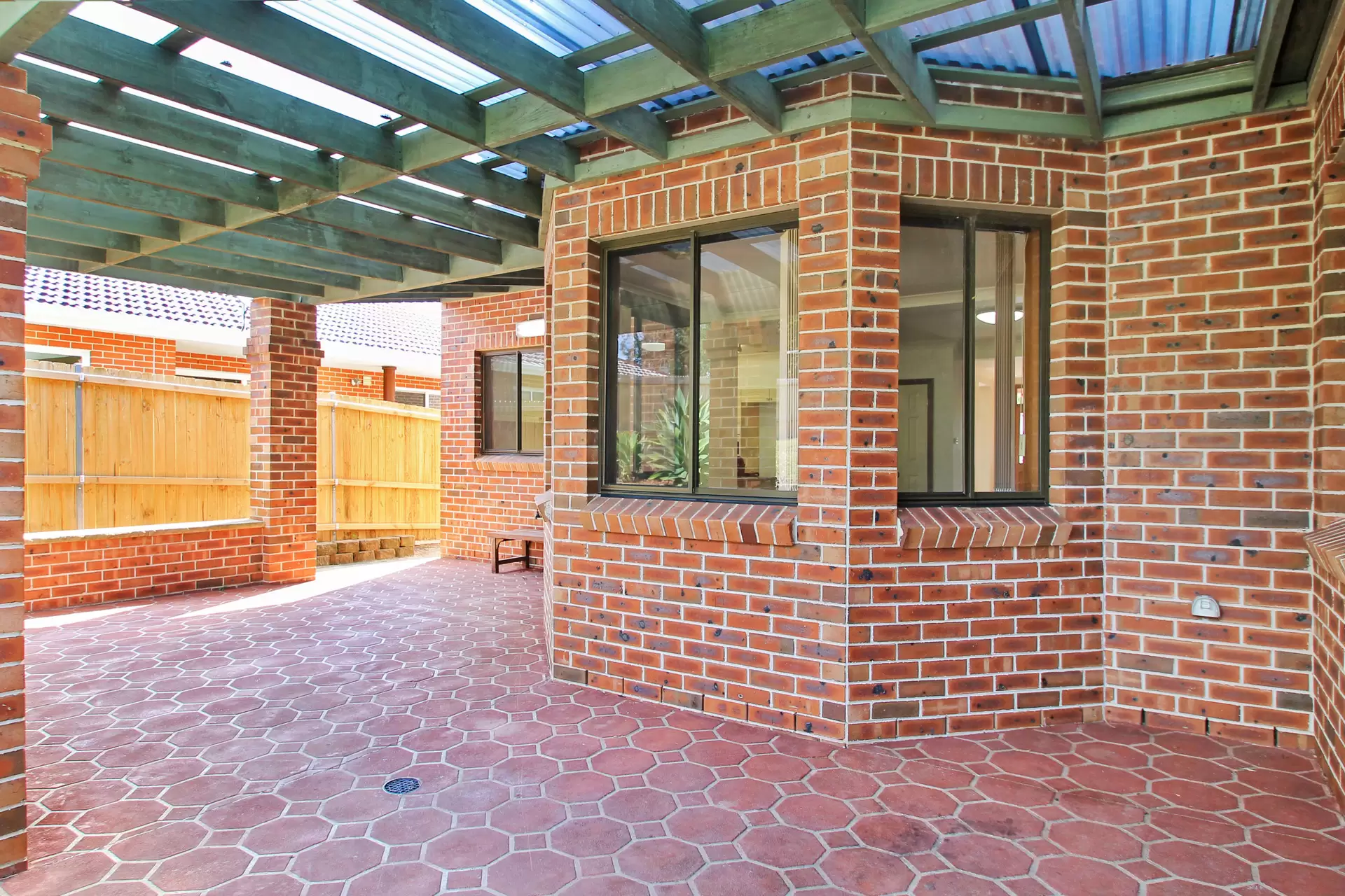 17 Gerrish Street, Gladesville Leased by Cassidy Real Estate - image 1
