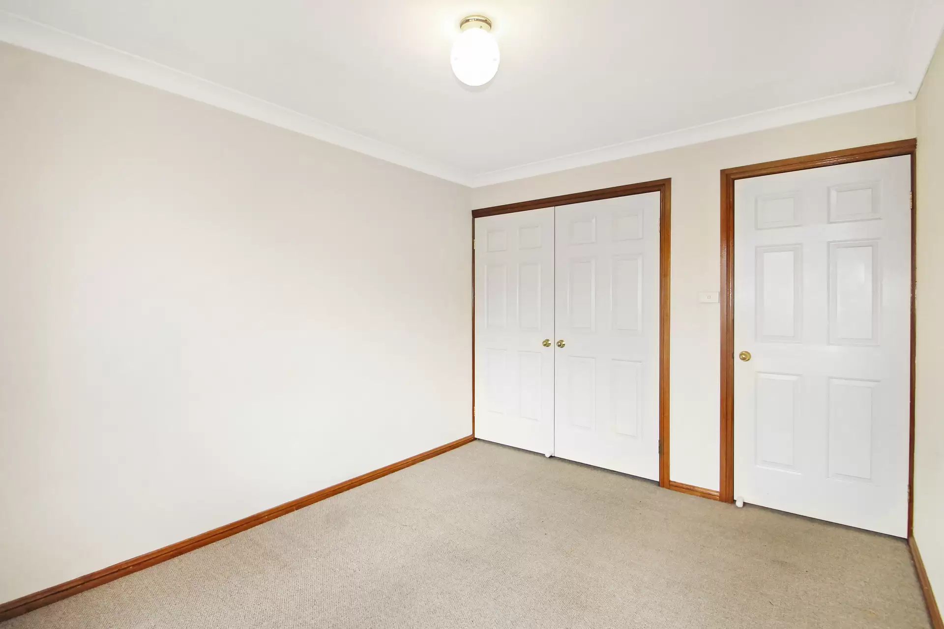 17 Gerrish Street, Gladesville Leased by Cassidy Real Estate - image 1
