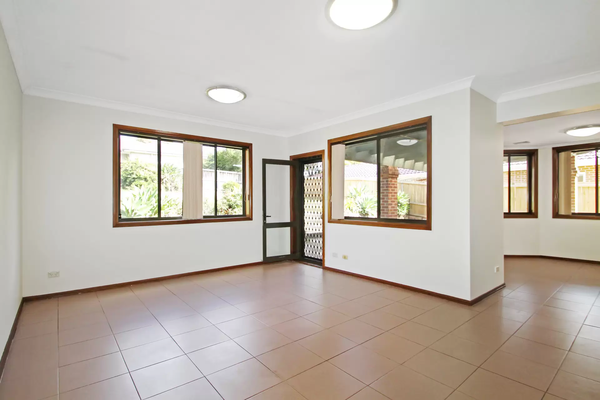17 Gerrish Street, Gladesville Leased by Cassidy Real Estate - image 1