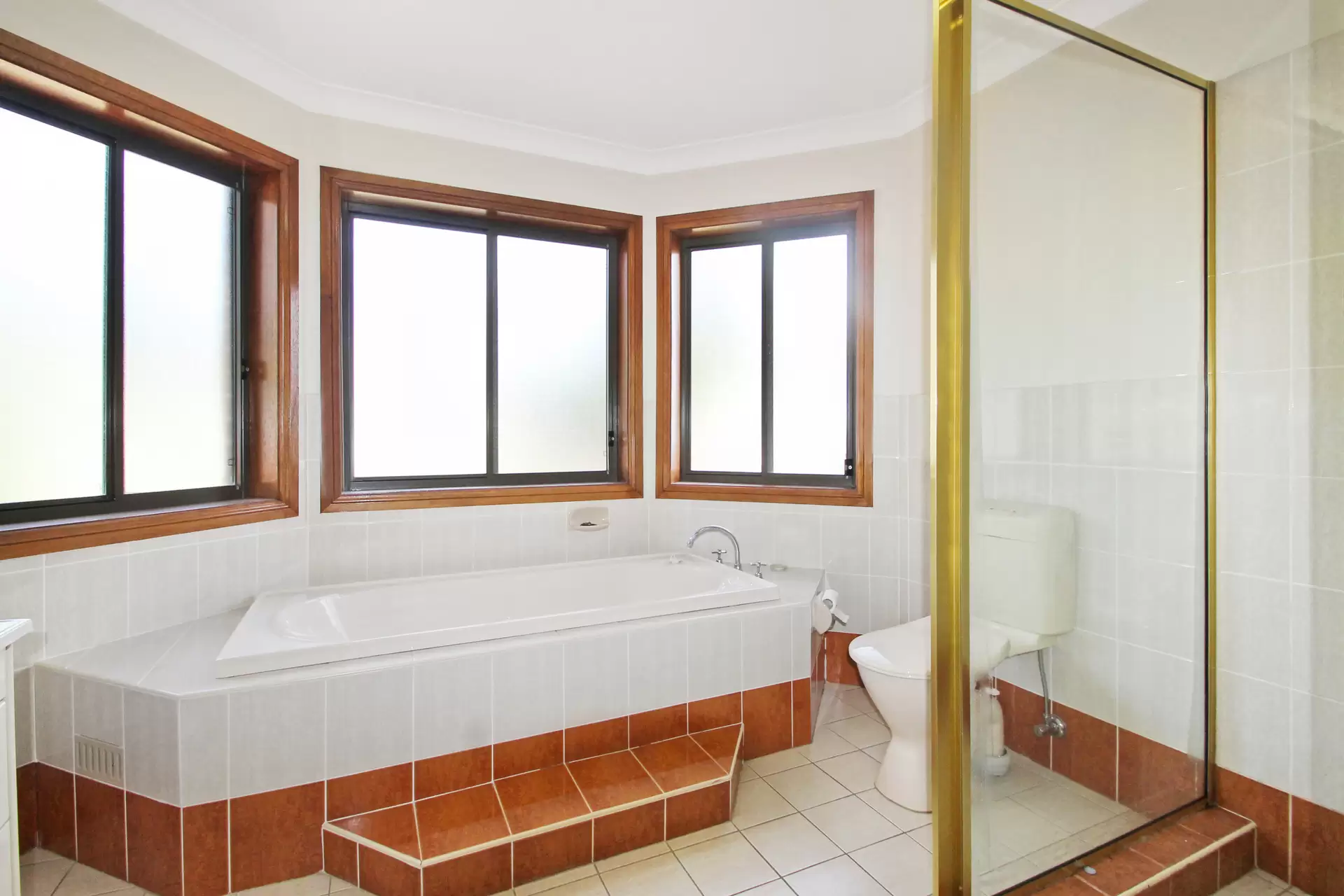 17 Gerrish Street, Gladesville Leased by Cassidy Real Estate - image 1