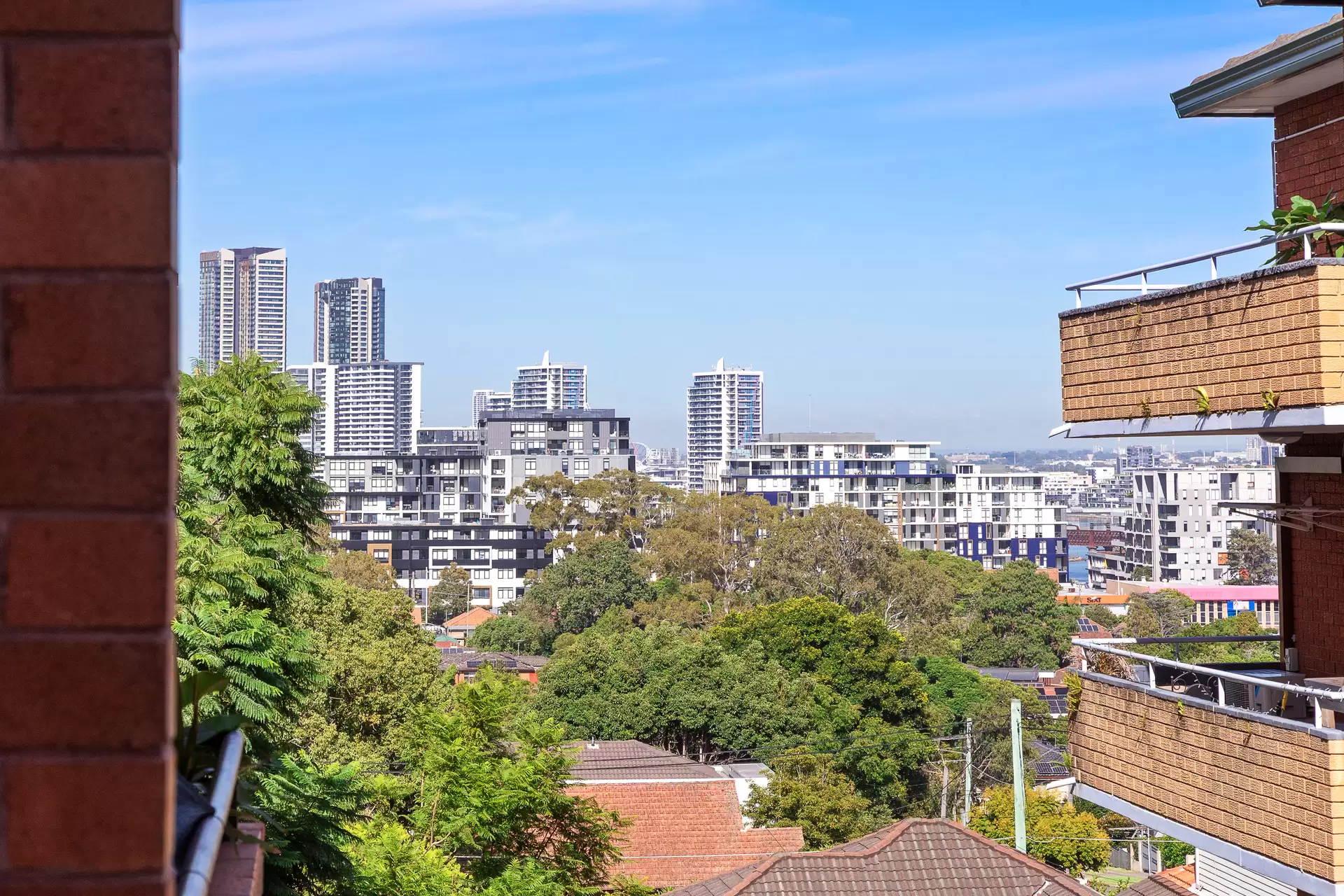 6/818 Victoria Road, Ryde For Sale by Cassidy Real Estate - image 1