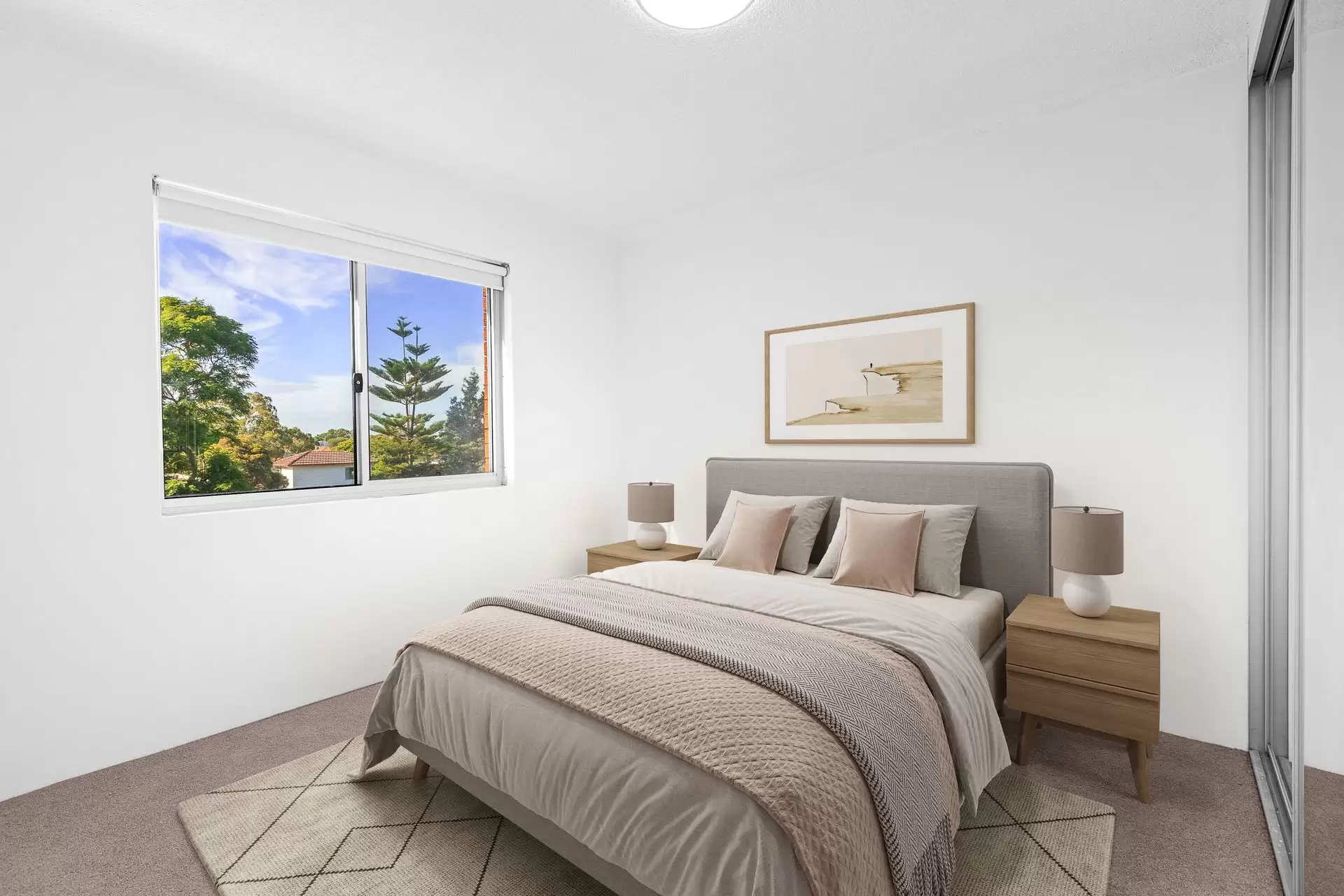 6/818 Victoria Road, Ryde For Sale by Cassidy Real Estate - image 1