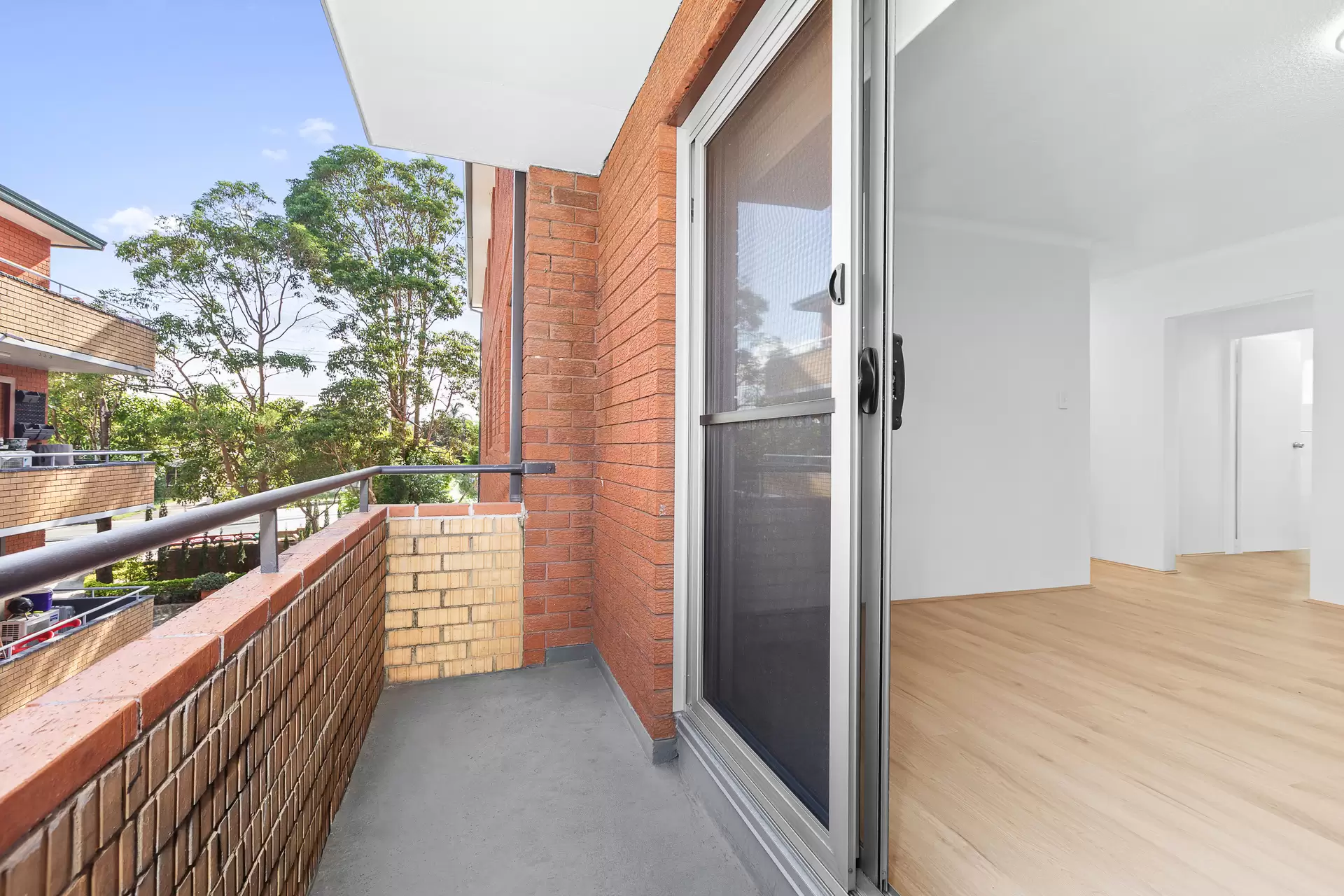 6/818 Victoria Road, Ryde For Sale by Cassidy Real Estate - image 1