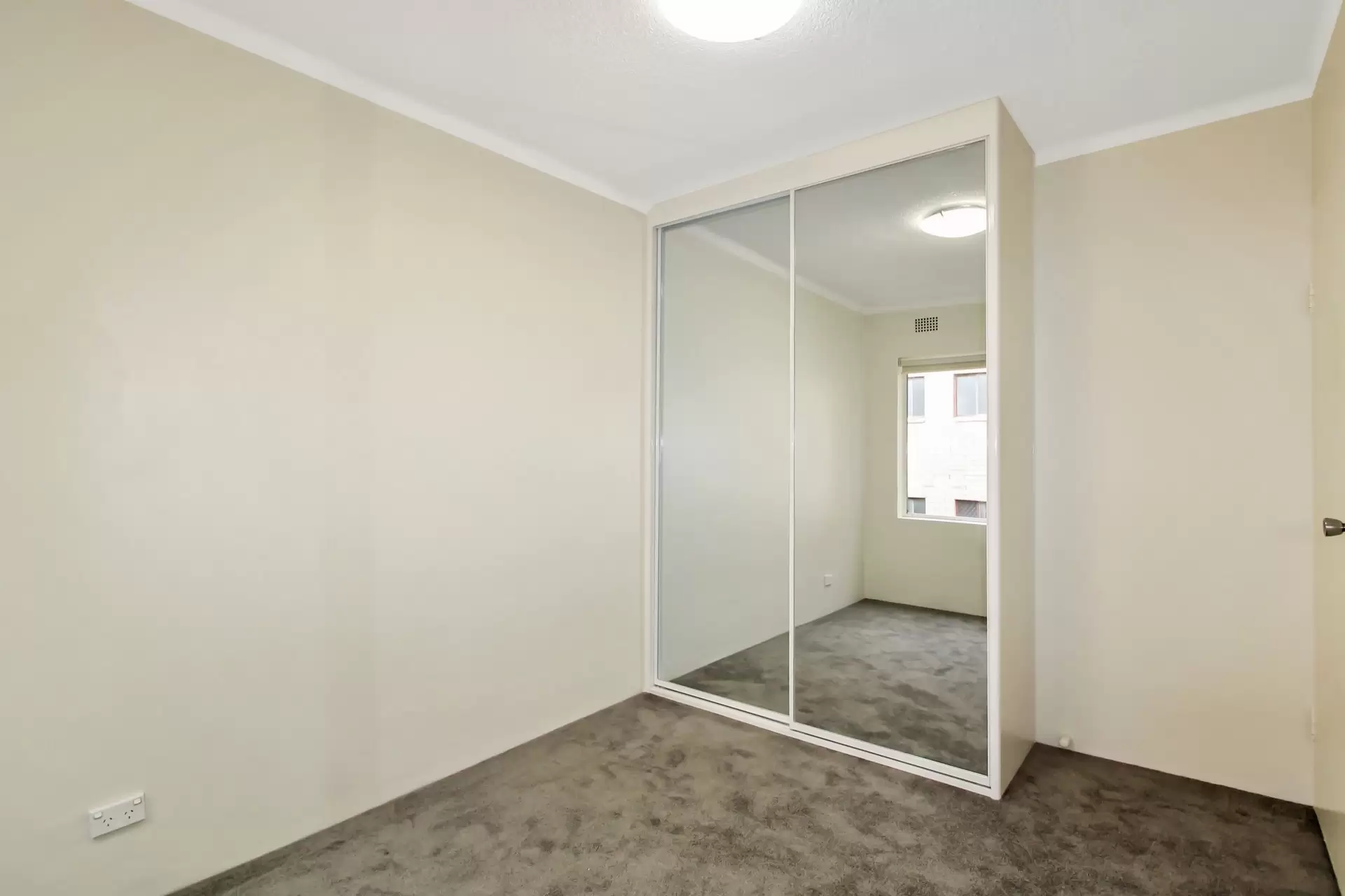 13/29 Meadow Crescent, Meadowbank Leased by Cassidy Real Estate - image 1