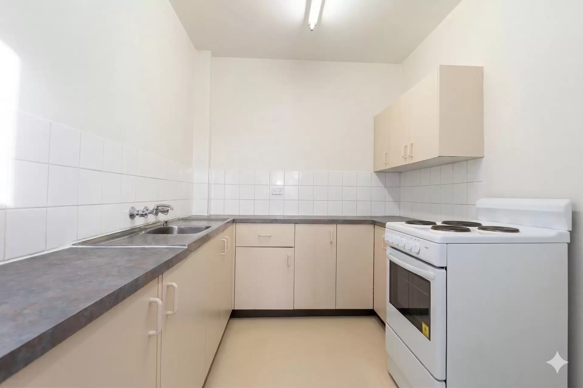 13/29 Meadow Crescent, Meadowbank Leased by Cassidy Real Estate - image 1