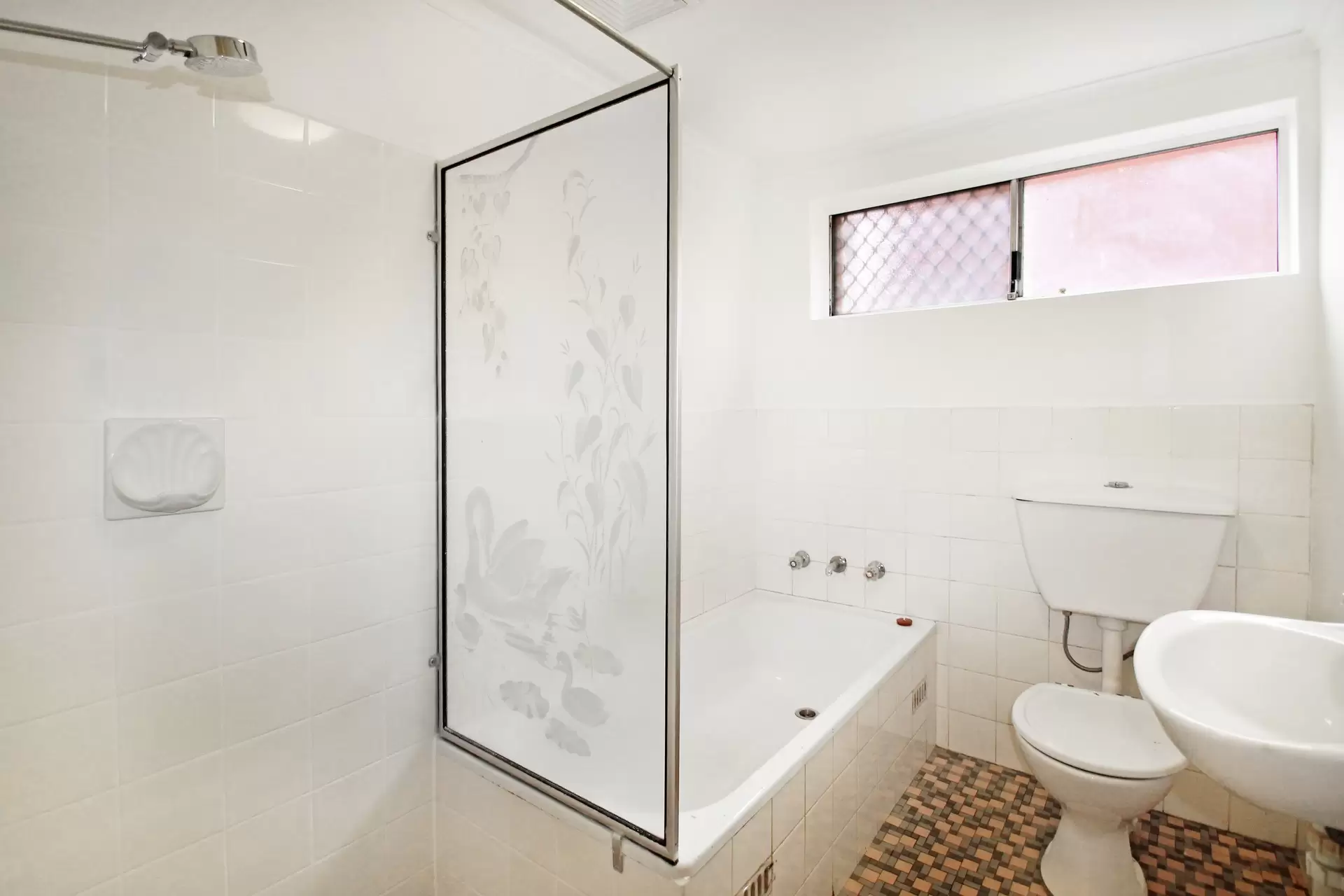 13/29 Meadow Crescent, Meadowbank Leased by Cassidy Real Estate - image 1