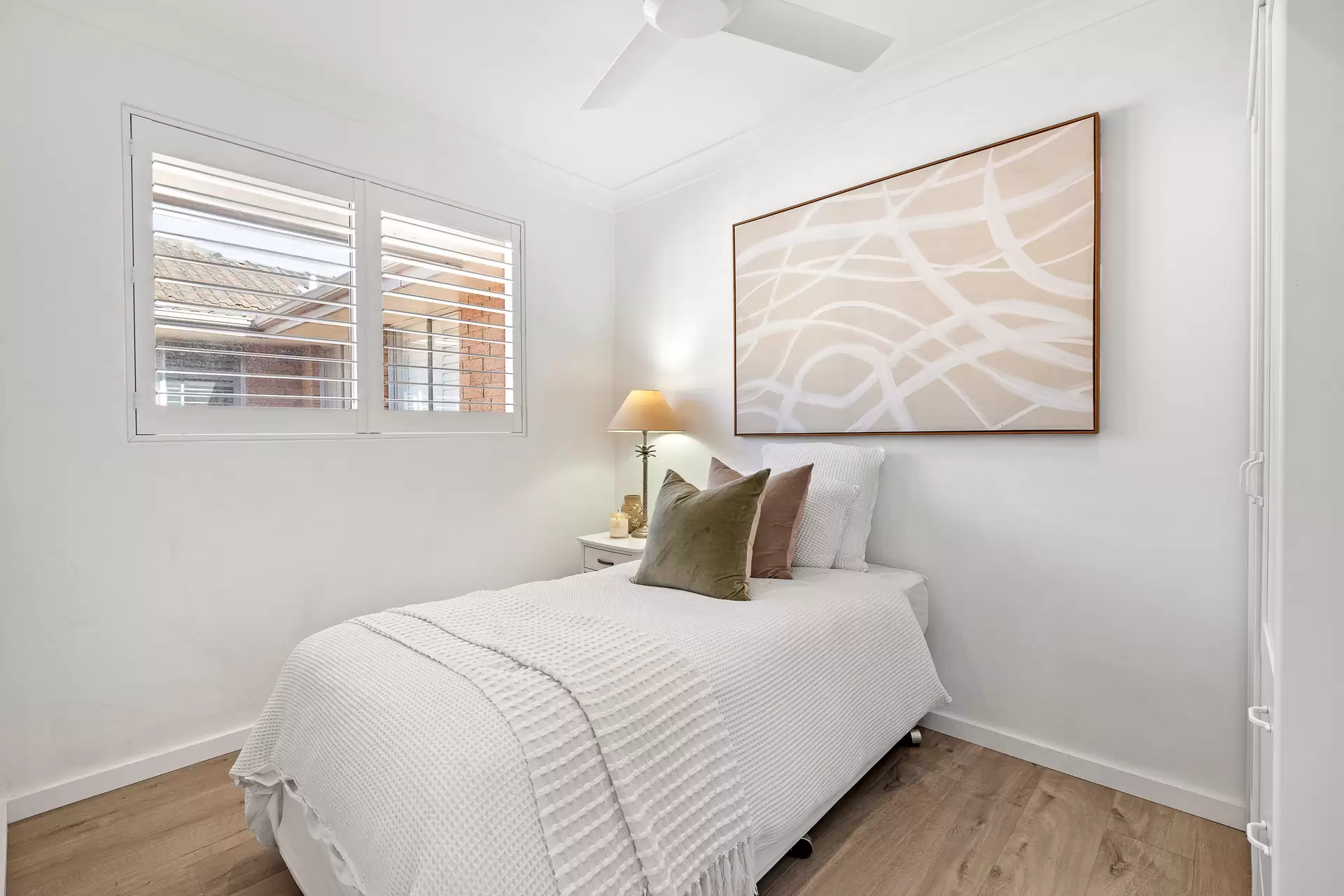 15/10 Blair Street, Gladesville Sold by Cassidy Real Estate - image 1