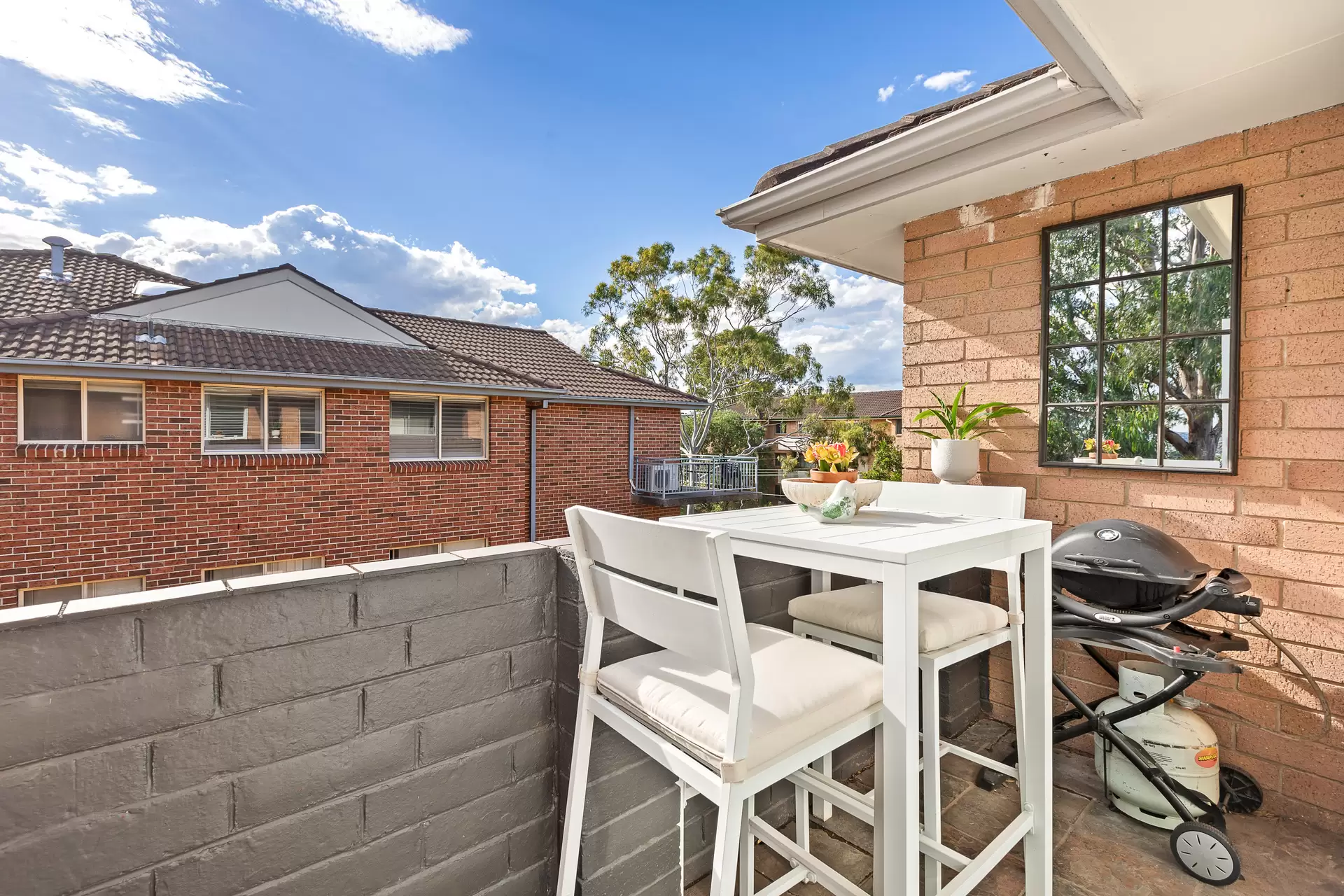 15/10 Blair Street, Gladesville Sold by Cassidy Real Estate - image 1