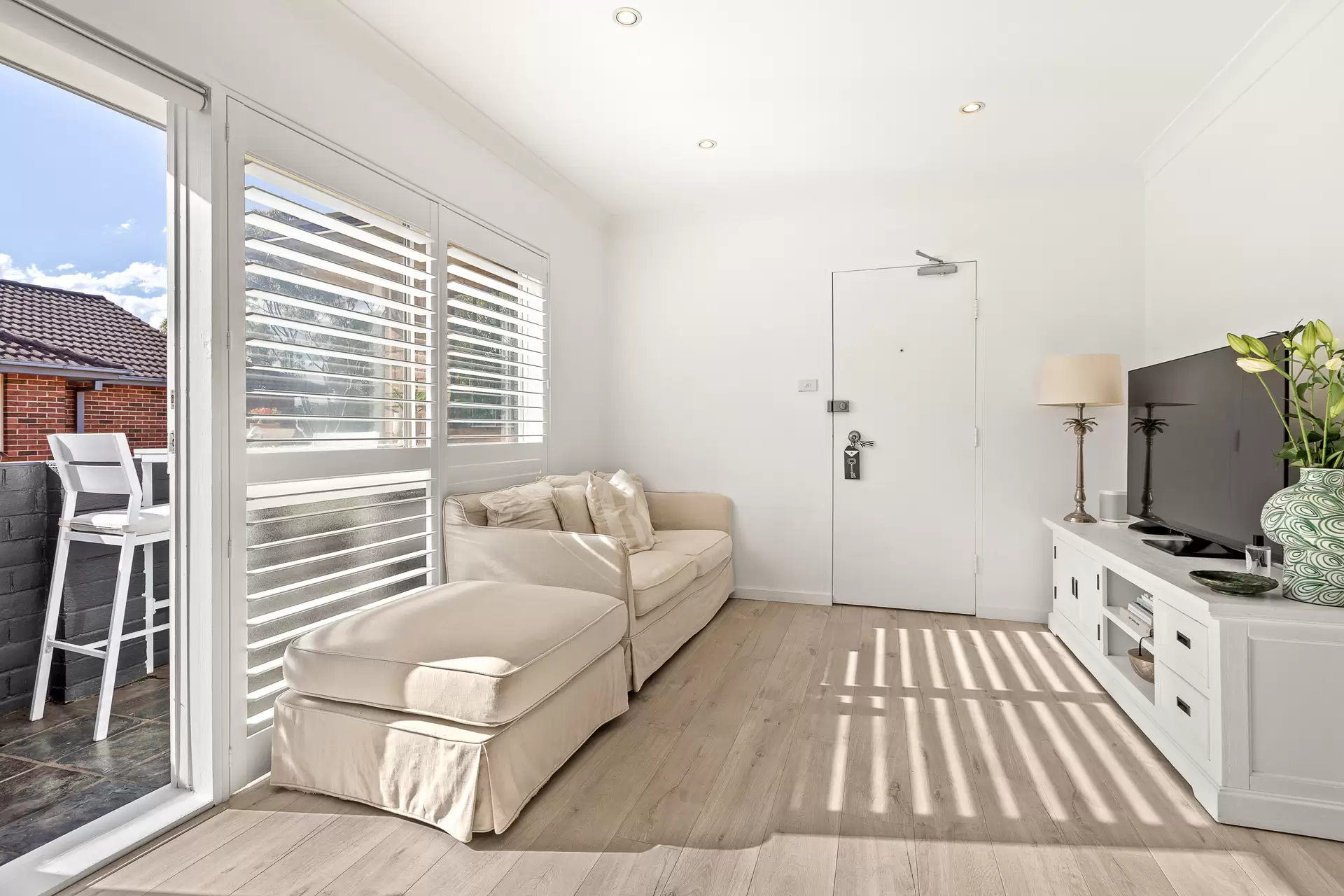15/10 Blair Street, Gladesville Sold by Cassidy Real Estate - image 1