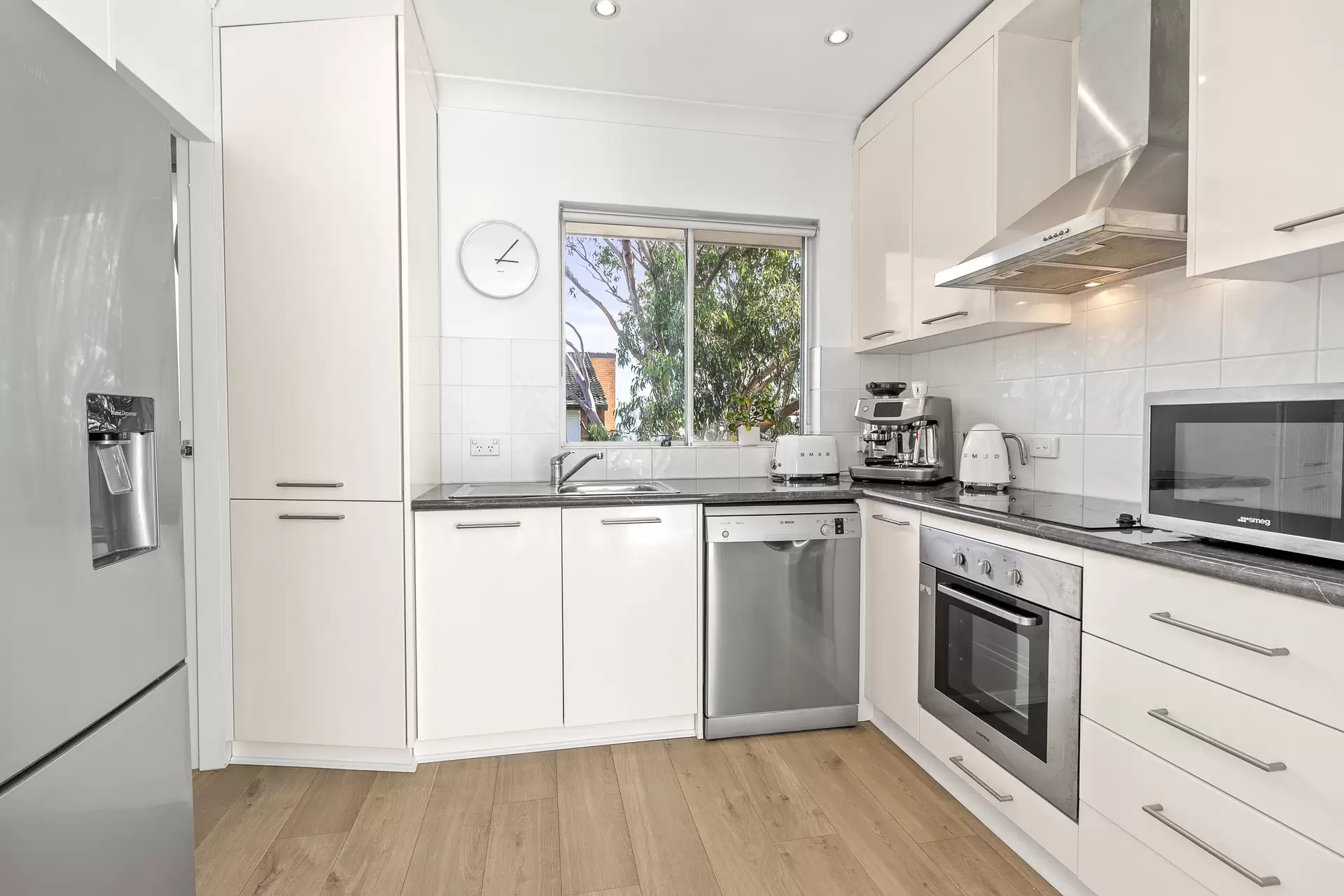 15/10 Blair Street, Gladesville Sold by Cassidy Real Estate - image 1