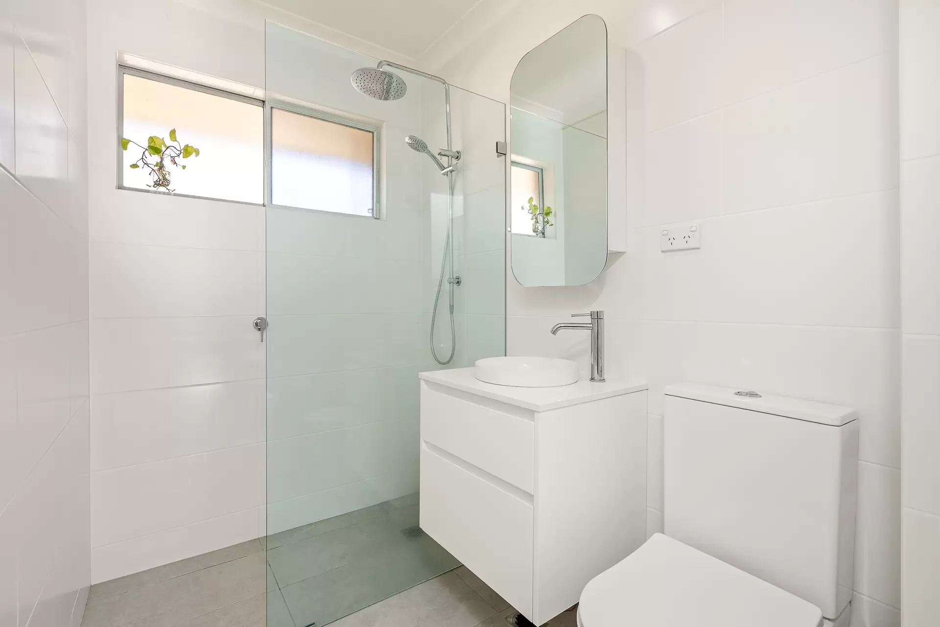 15/10 Blair Street, Gladesville Sold by Cassidy Real Estate - image 1