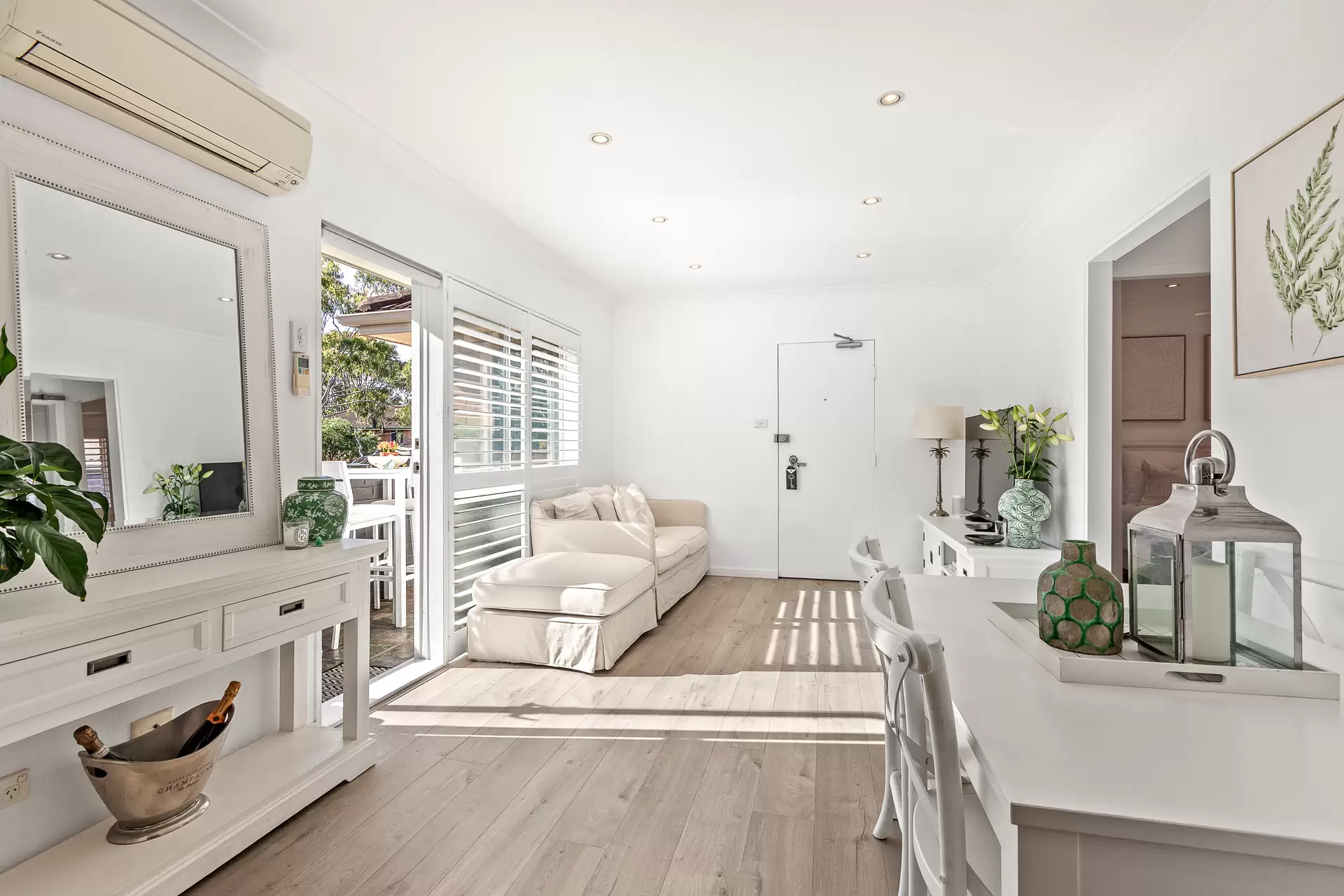 15/10 Blair Street, Gladesville Sold by Cassidy Real Estate - image 1