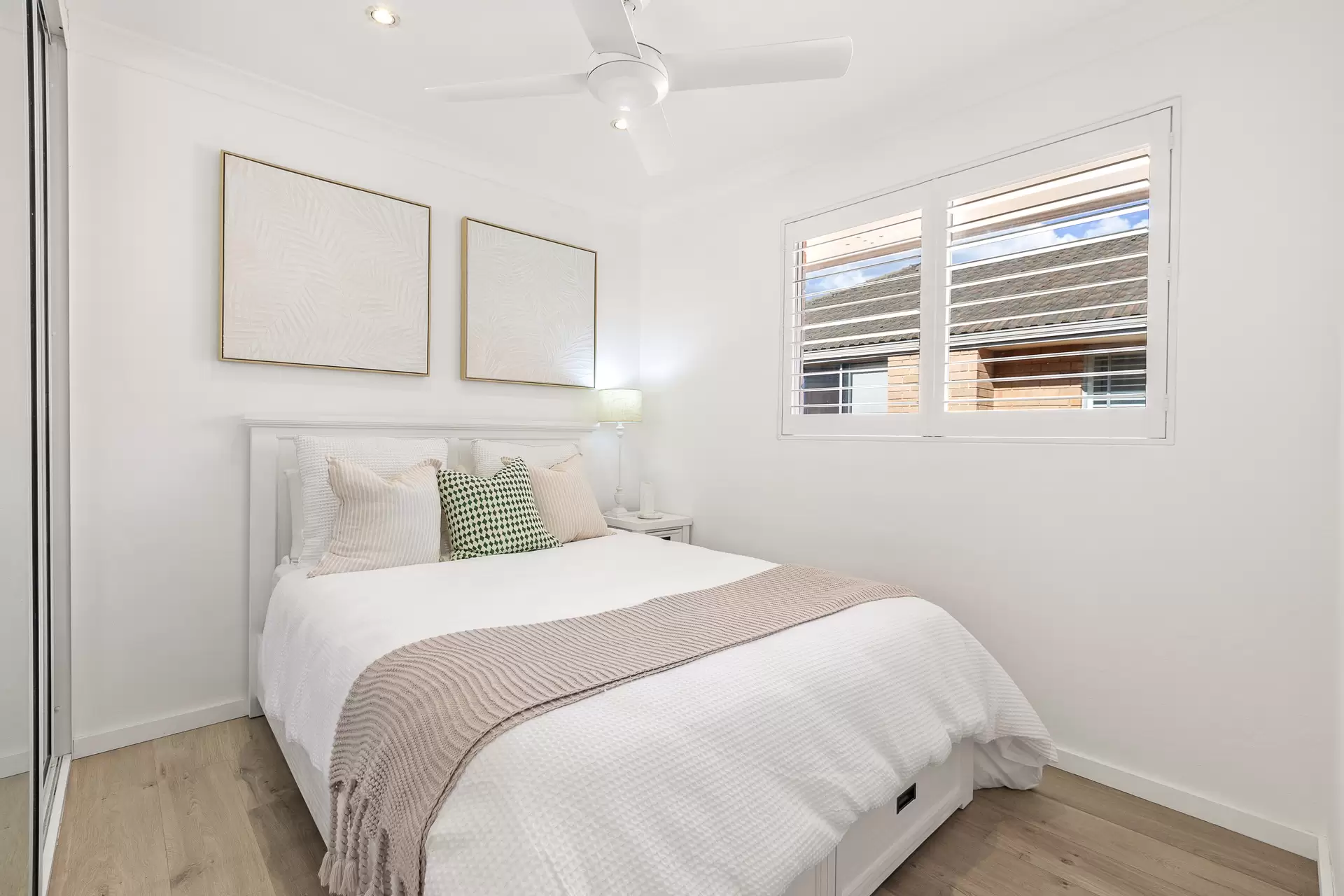 15/10 Blair Street, Gladesville Sold by Cassidy Real Estate - image 1