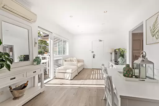 15/10 Blair Street, Gladesville Sold by Cassidy Real Estate