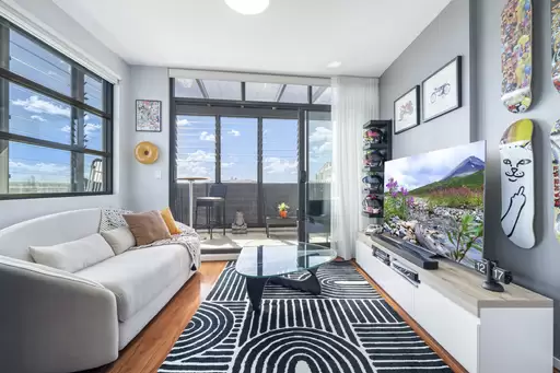 403/428 Victoria Road, Gladesville Sold by Cassidy Real Estate