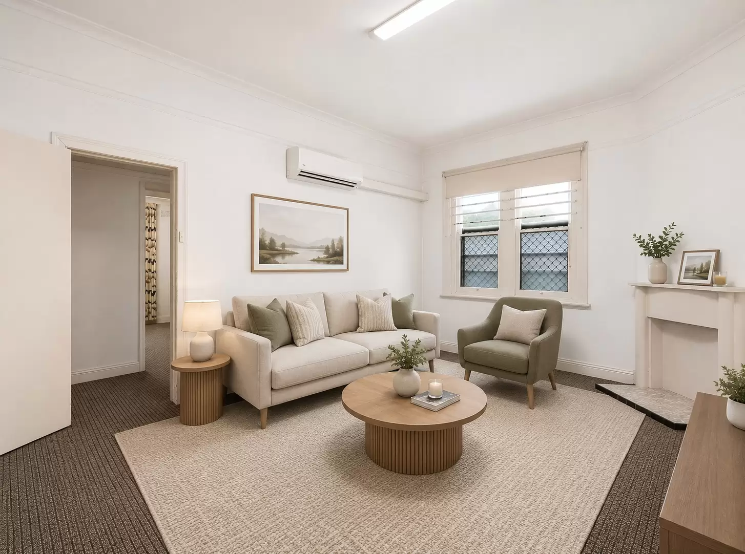 61 Argyle Avenue, Ryde For Sale by Cassidy Real Estate - image 1