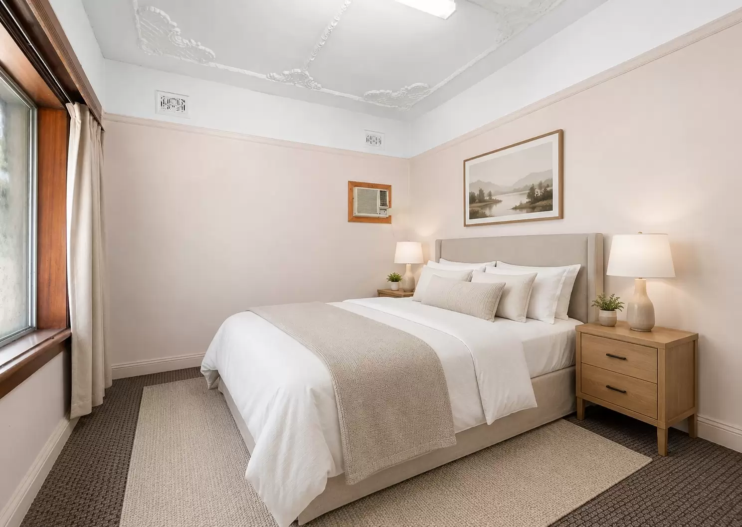 61 Argyle Avenue, Ryde For Sale by Cassidy Real Estate - image 1