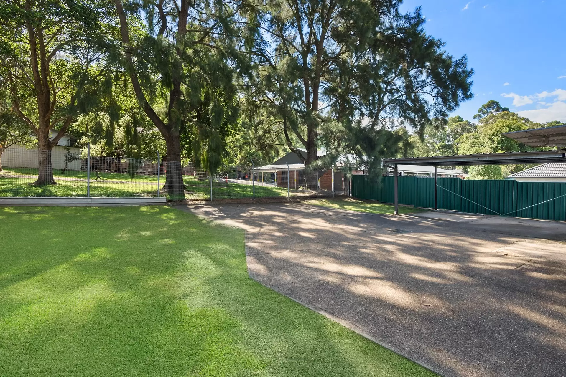 61 Argyle Avenue, Ryde For Sale by Cassidy Real Estate - image 1