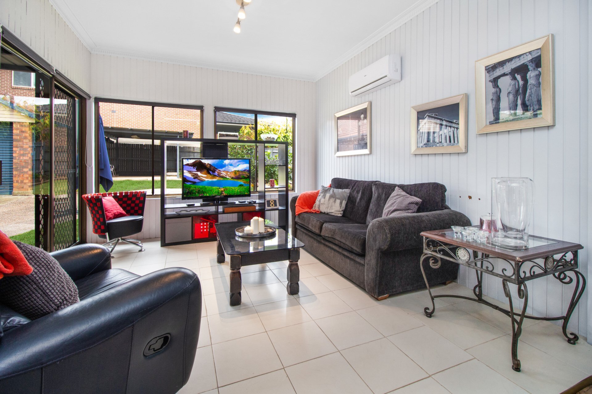 98 High Street, Hunters Hill Sold by Cassidy Real Estate - image 1