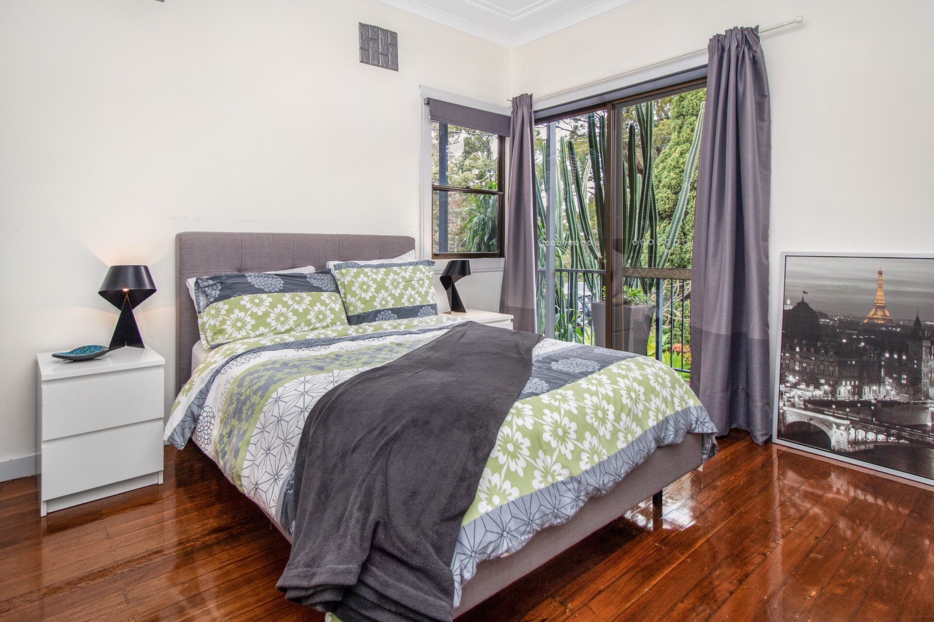 98 High Street, Hunters Hill Sold by Cassidy Real Estate - image 1