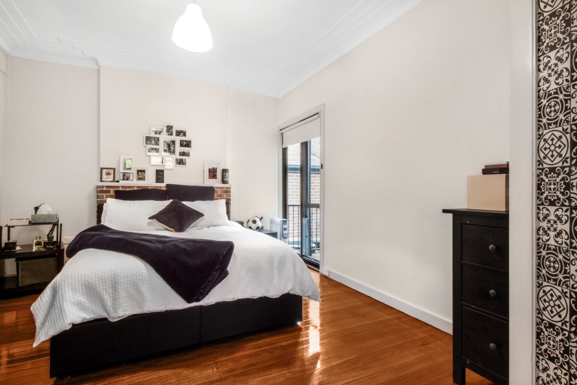 98 High Street, Hunters Hill Sold by Cassidy Real Estate - image 1