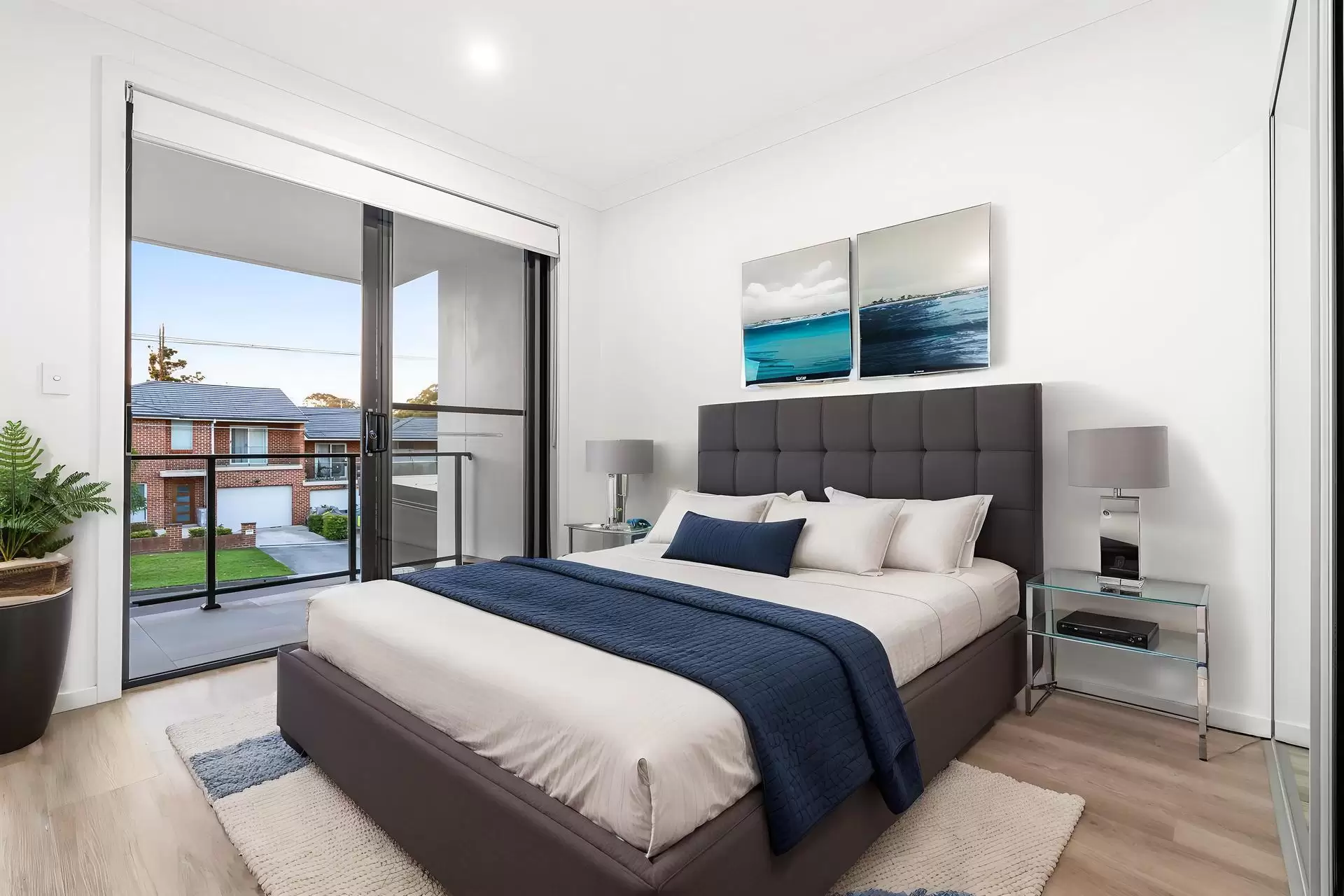 4/48 Adelaide Street, West Ryde For Sale by Cassidy Real Estate - image 1