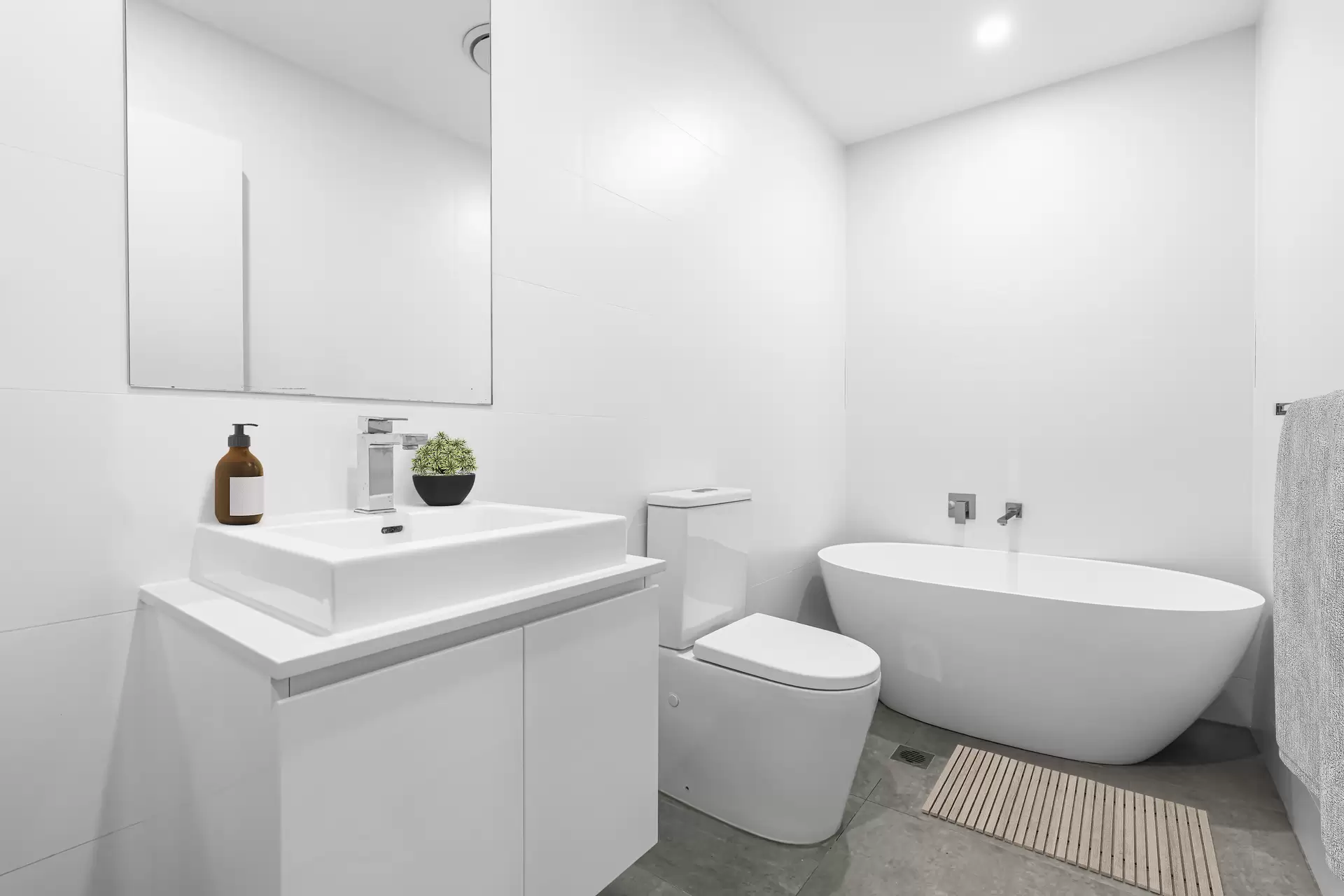 4/48 Adelaide Street, West Ryde For Sale by Cassidy Real Estate - image 1