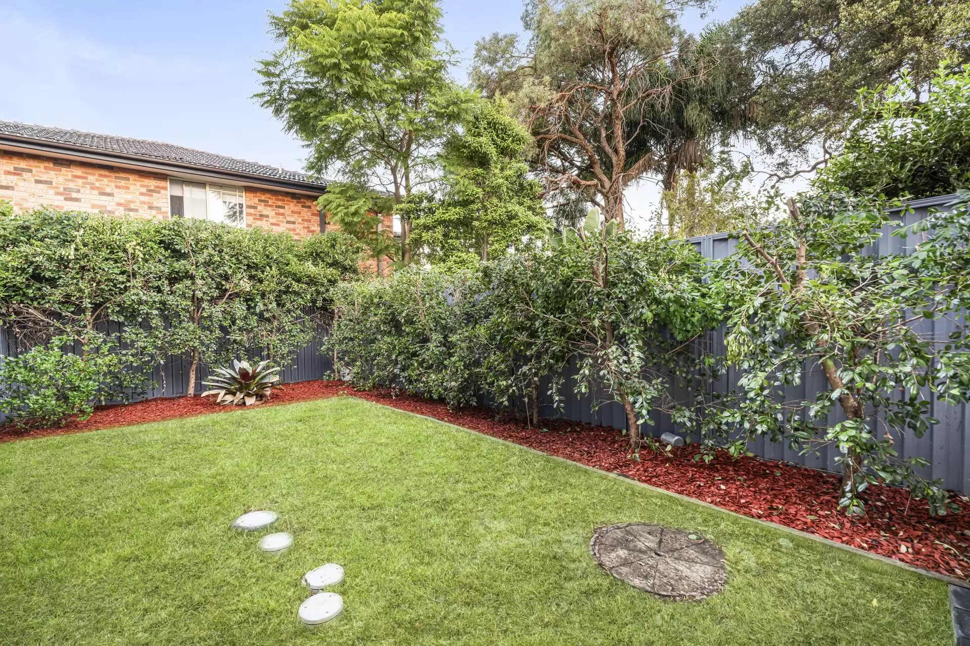 4/48 Adelaide Street, West Ryde For Sale by Cassidy Real Estate - image 1