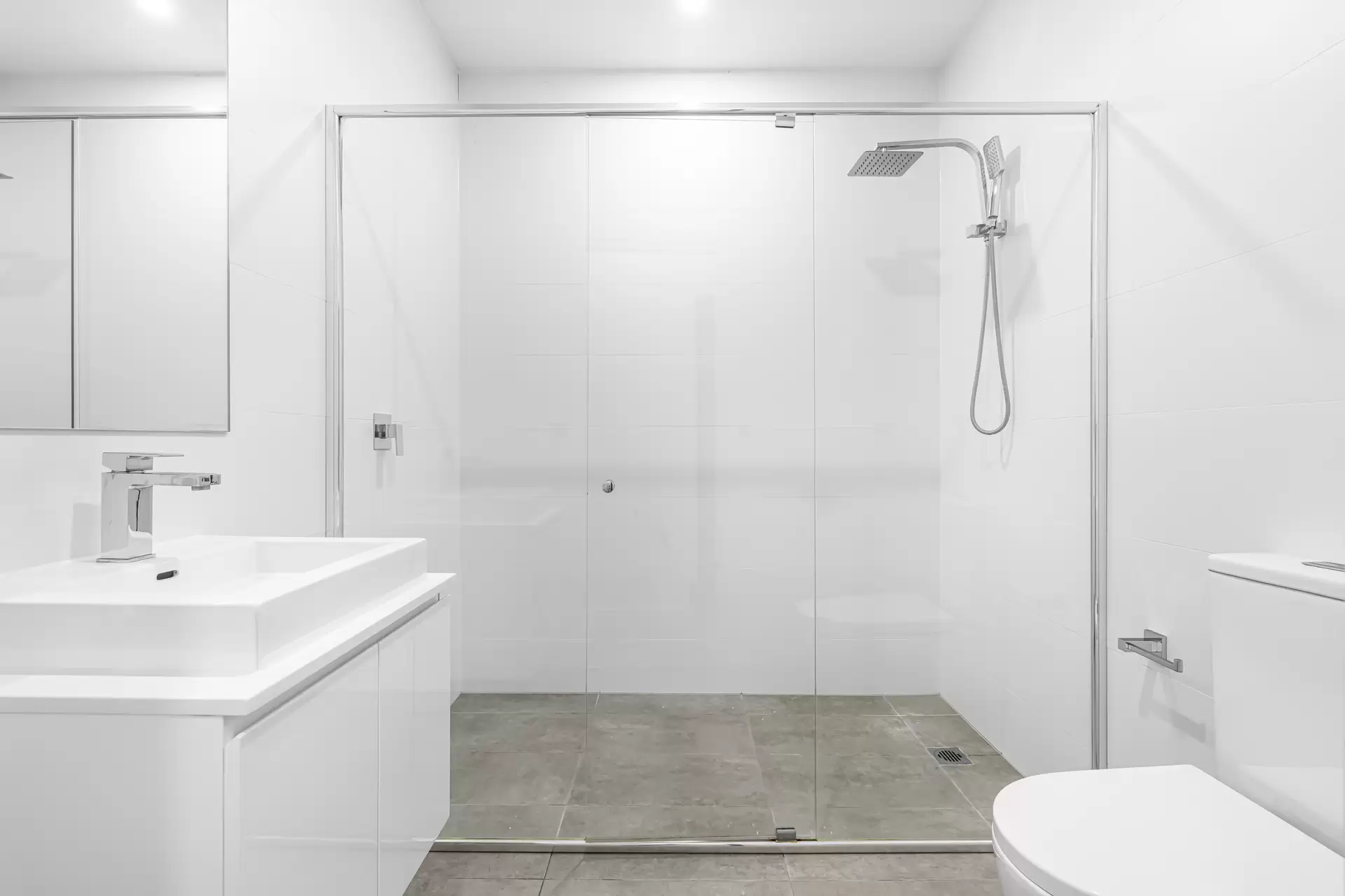 4/48 Adelaide Street, West Ryde For Sale by Cassidy Real Estate - image 1