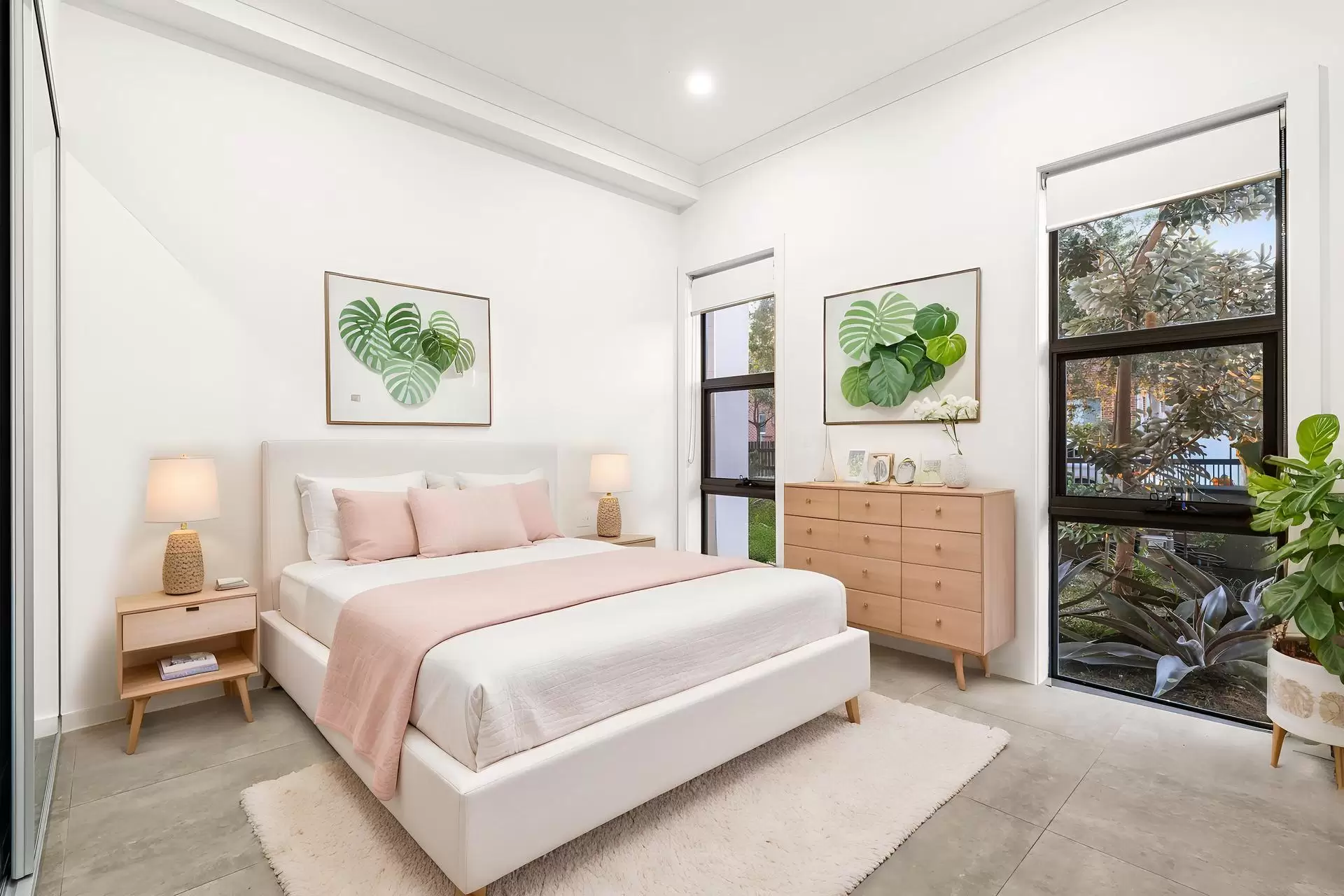 4/48 Adelaide Street, West Ryde For Sale by Cassidy Real Estate - image 1