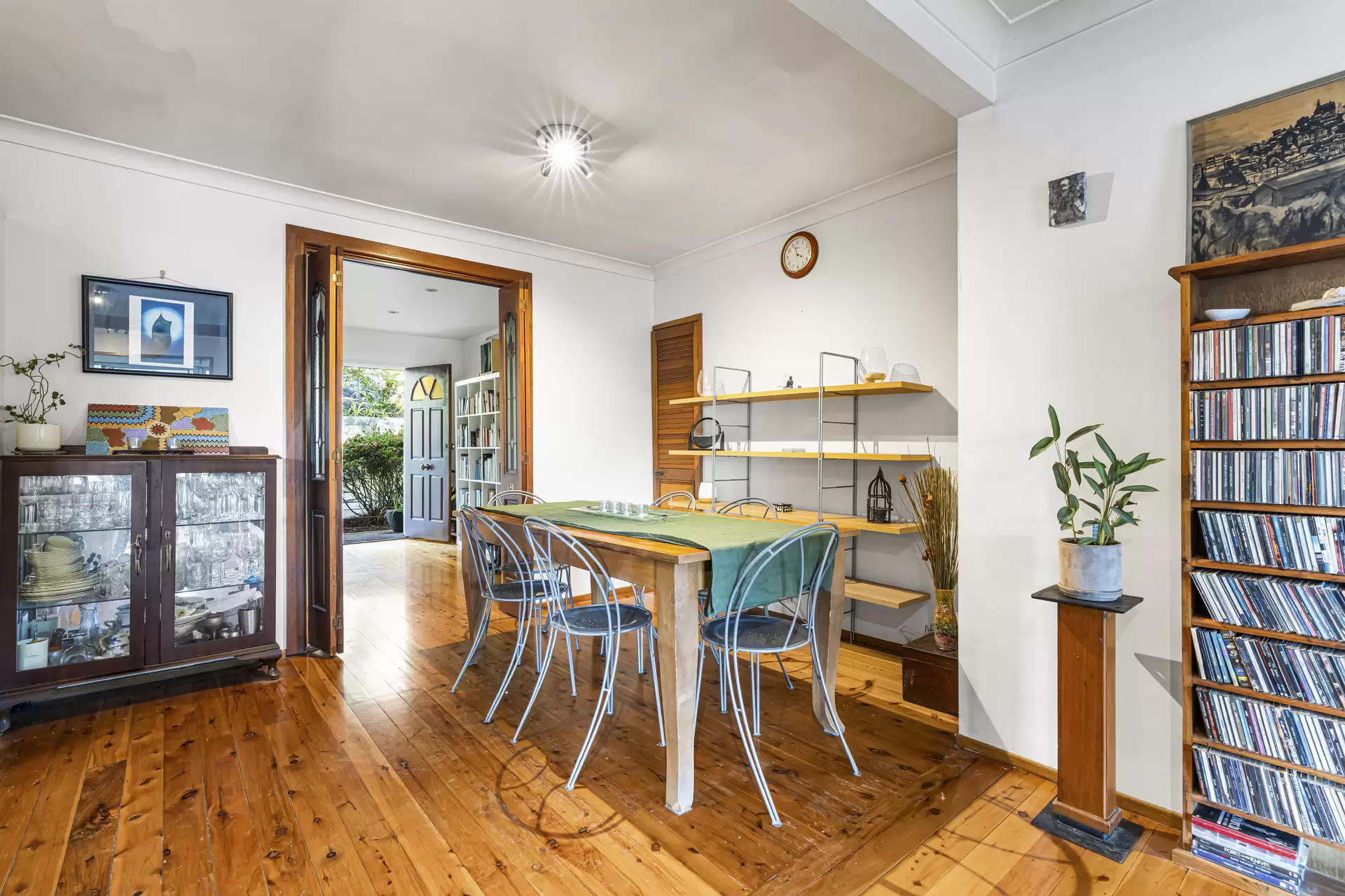 27 Eagle Street, Ryde For Sale by Cassidy Real Estate - image 1