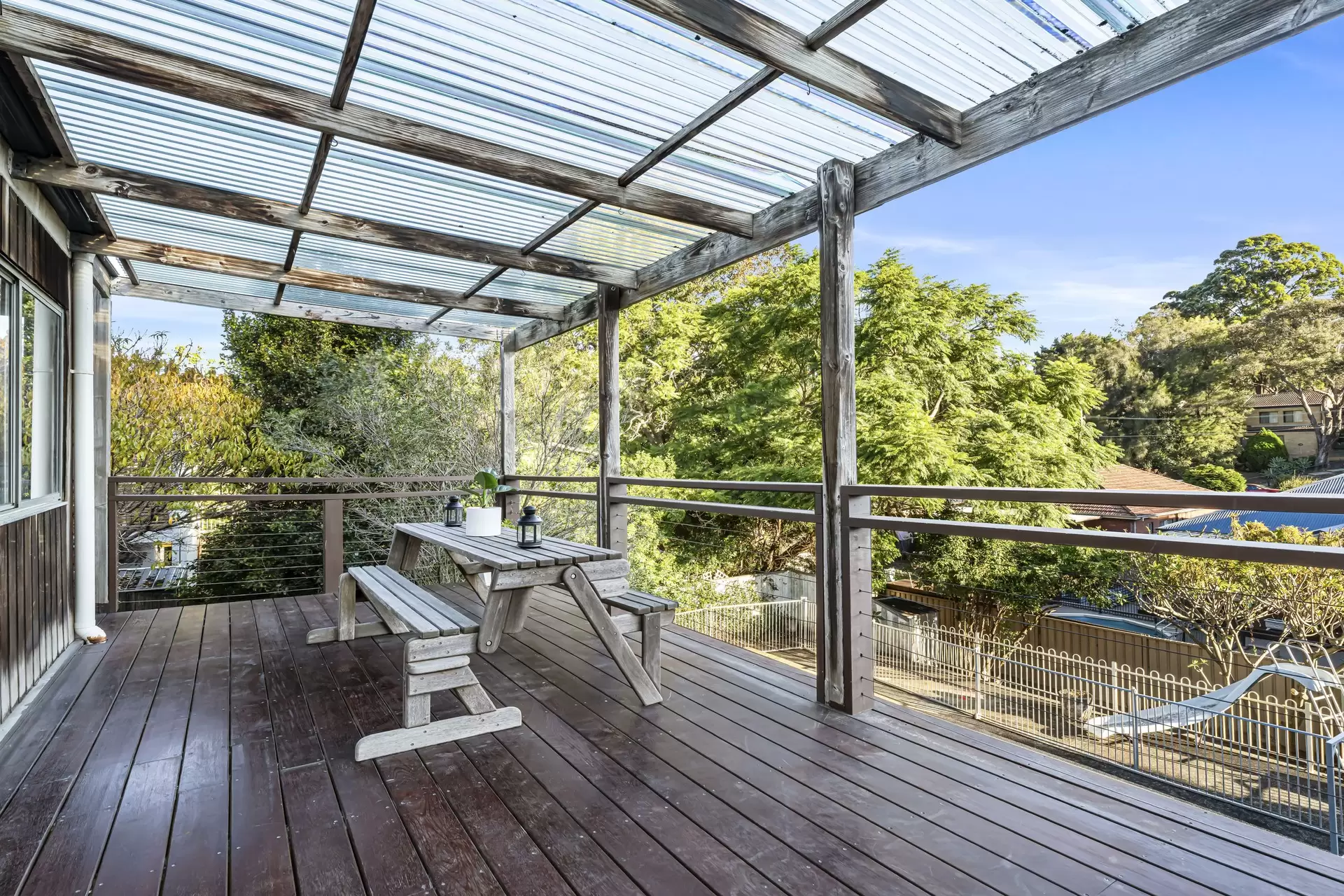 27 Eagle Street, Ryde For Sale by Cassidy Real Estate - image 1
