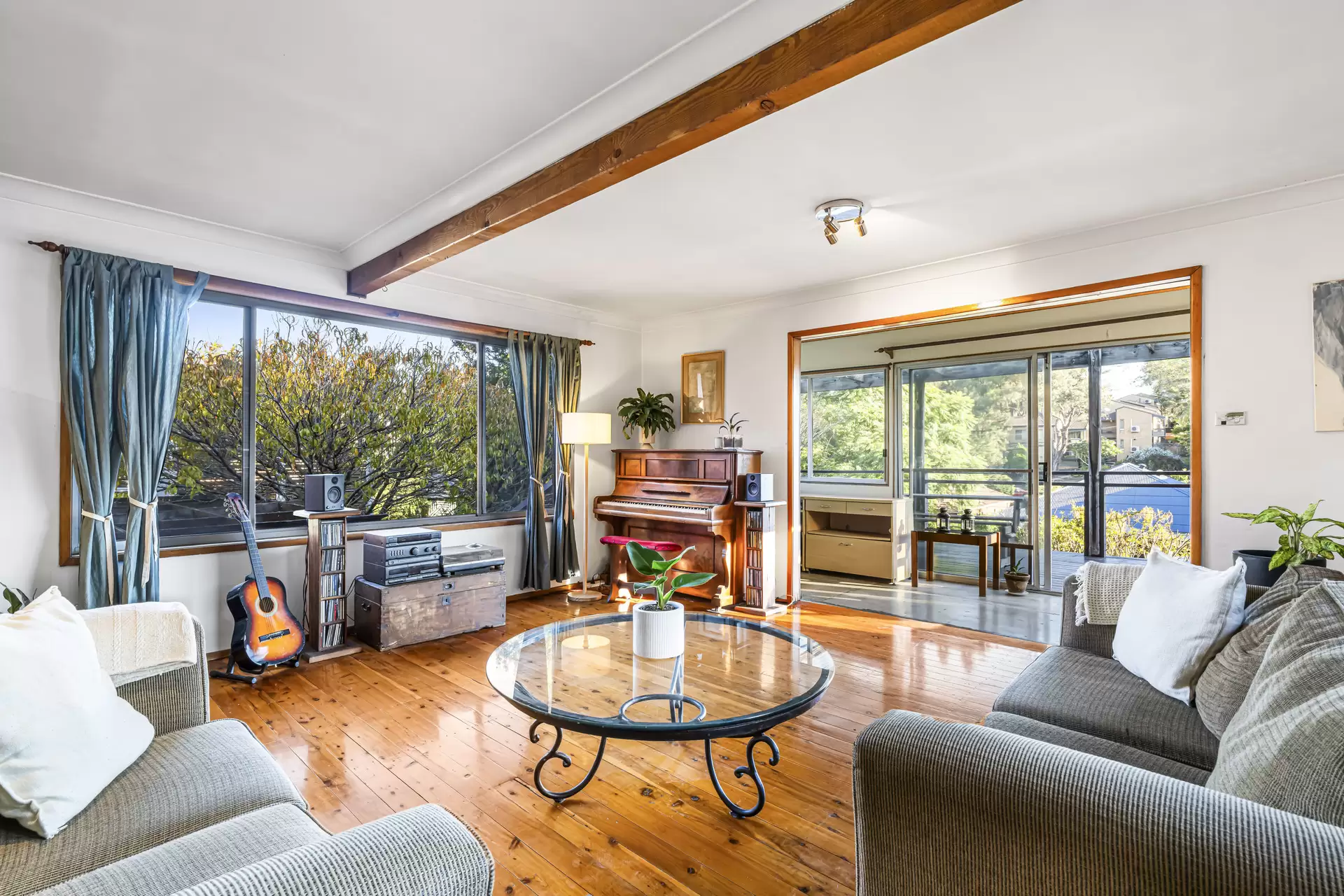 27 Eagle Street, Ryde For Sale by Cassidy Real Estate - image 1