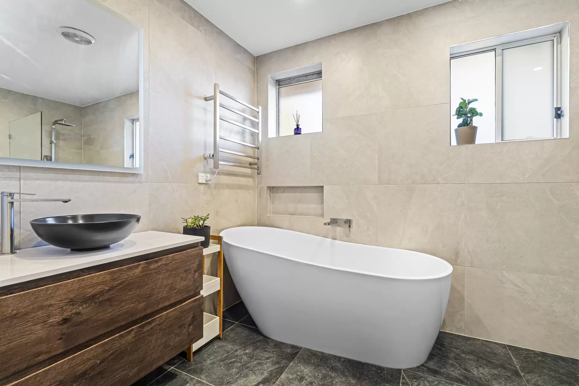 27 Eagle Street, Ryde For Sale by Cassidy Real Estate - image 1