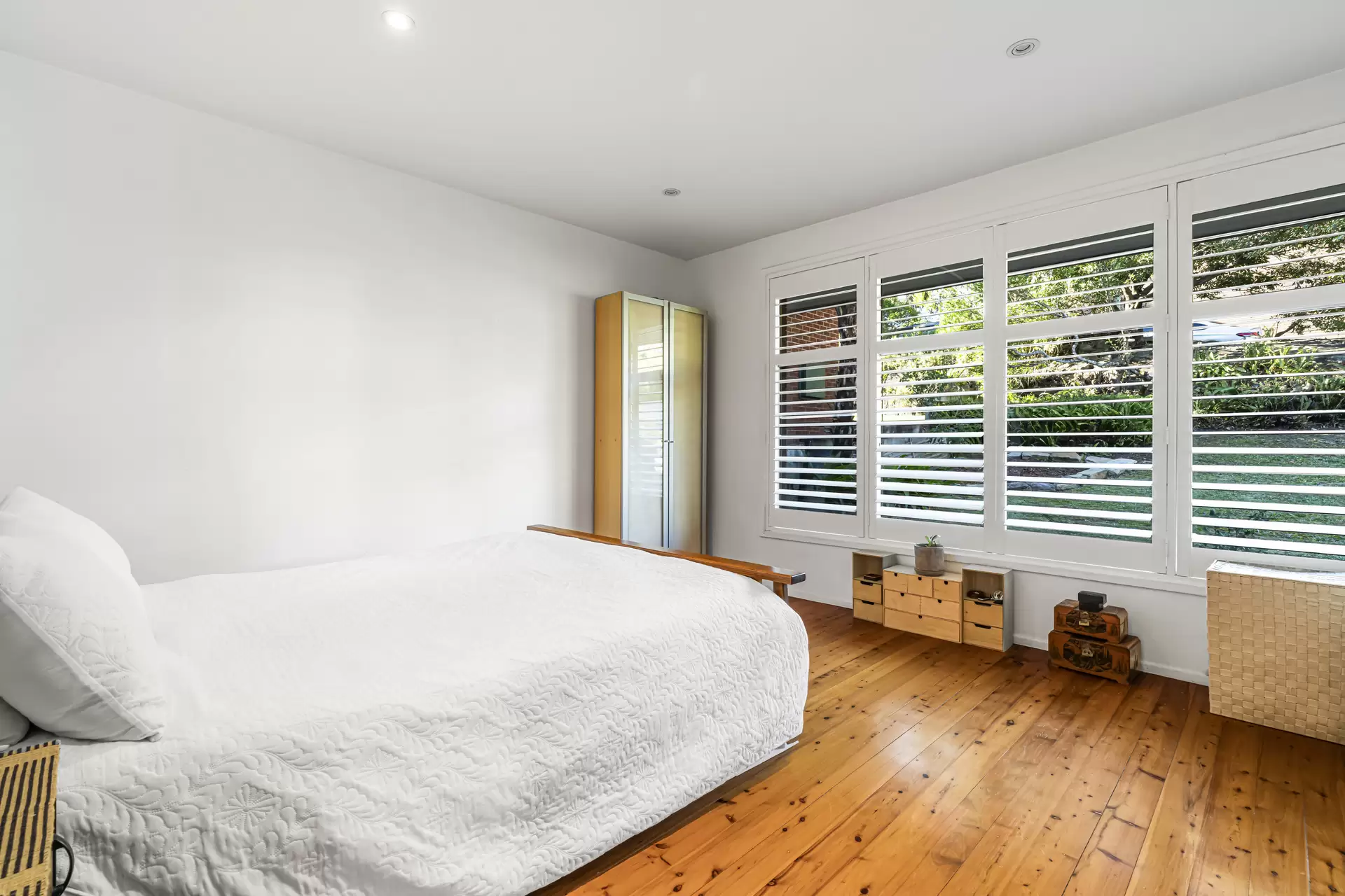 27 Eagle Street, Ryde For Sale by Cassidy Real Estate - image 1