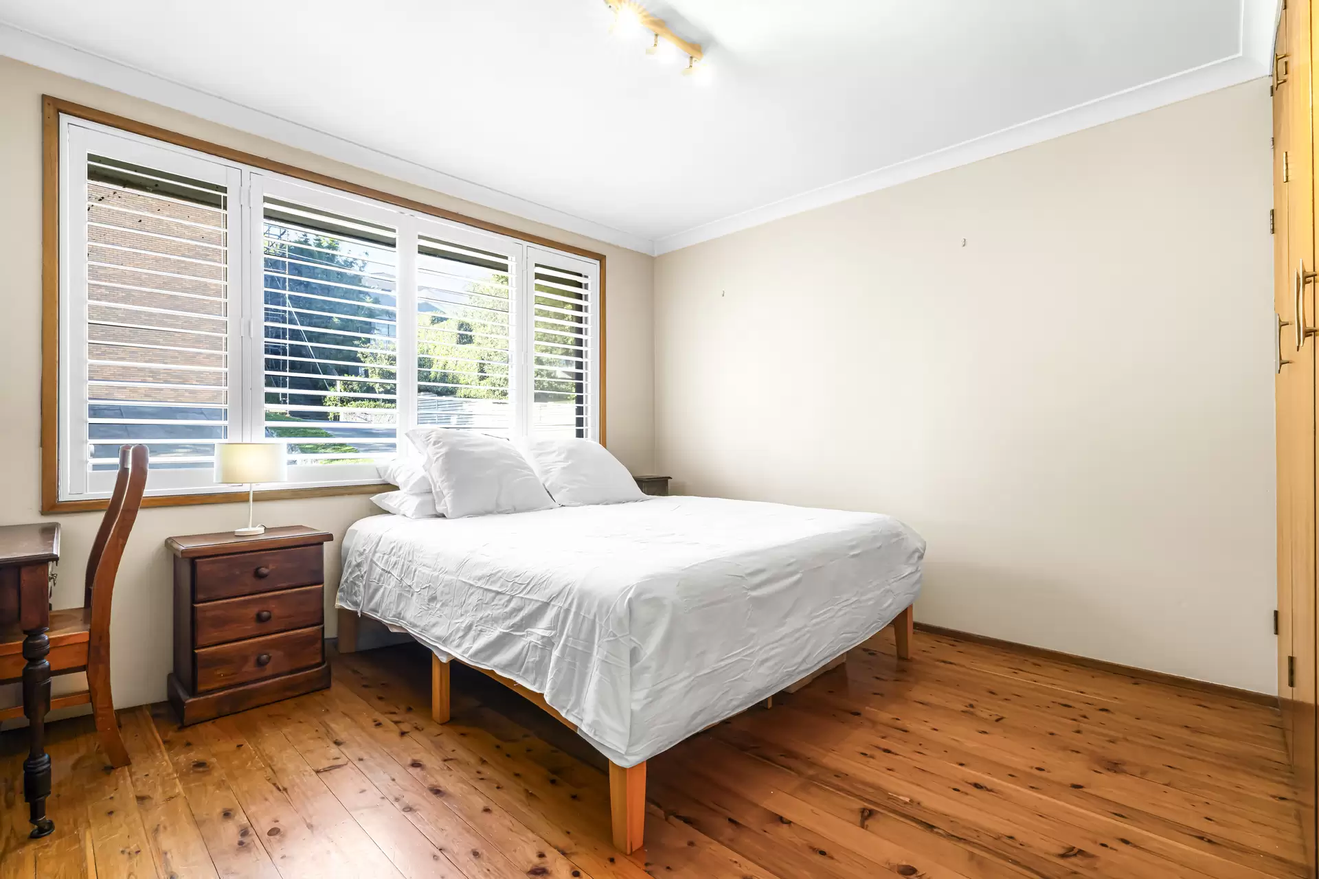 27 Eagle Street, Ryde For Sale by Cassidy Real Estate - image 1