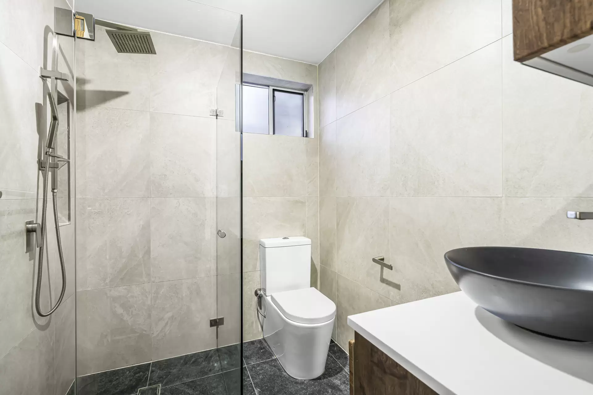 27 Eagle Street, Ryde For Sale by Cassidy Real Estate - image 1