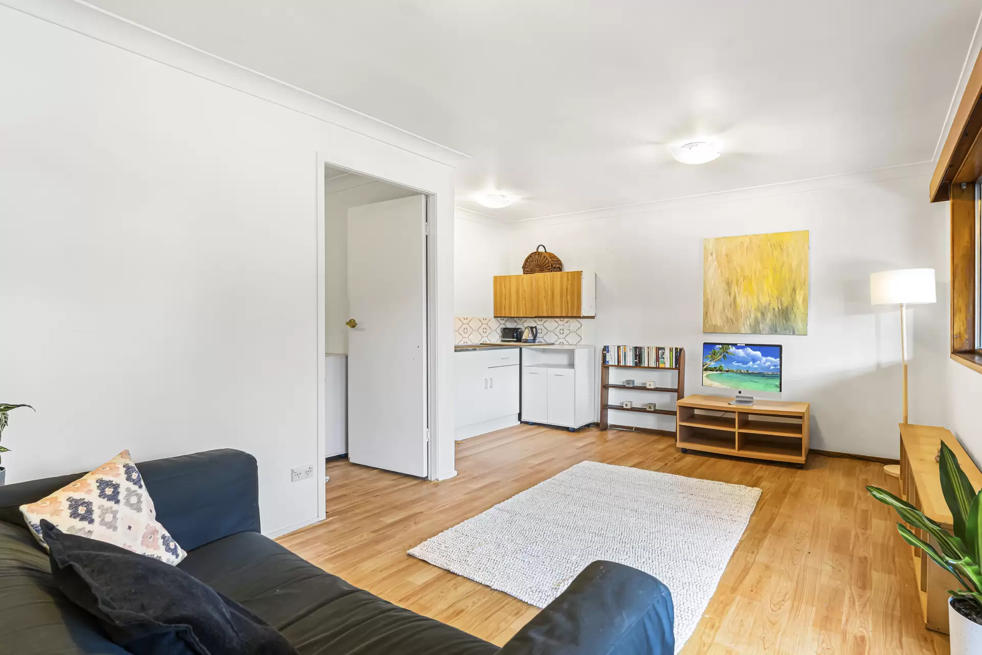 27 Eagle Street, Ryde For Sale by Cassidy Real Estate - image 1
