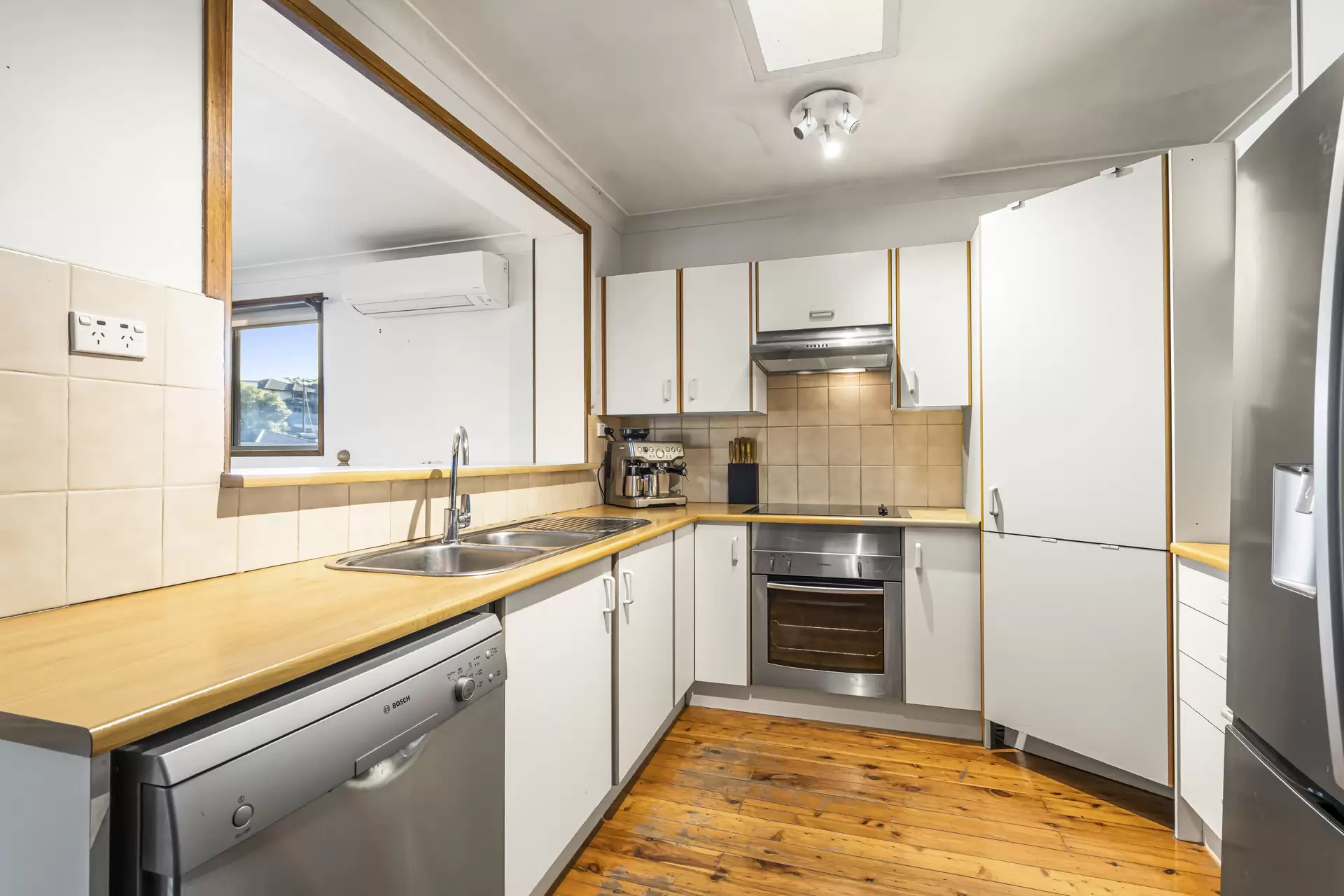 27 Eagle Street, Ryde For Sale by Cassidy Real Estate - image 1