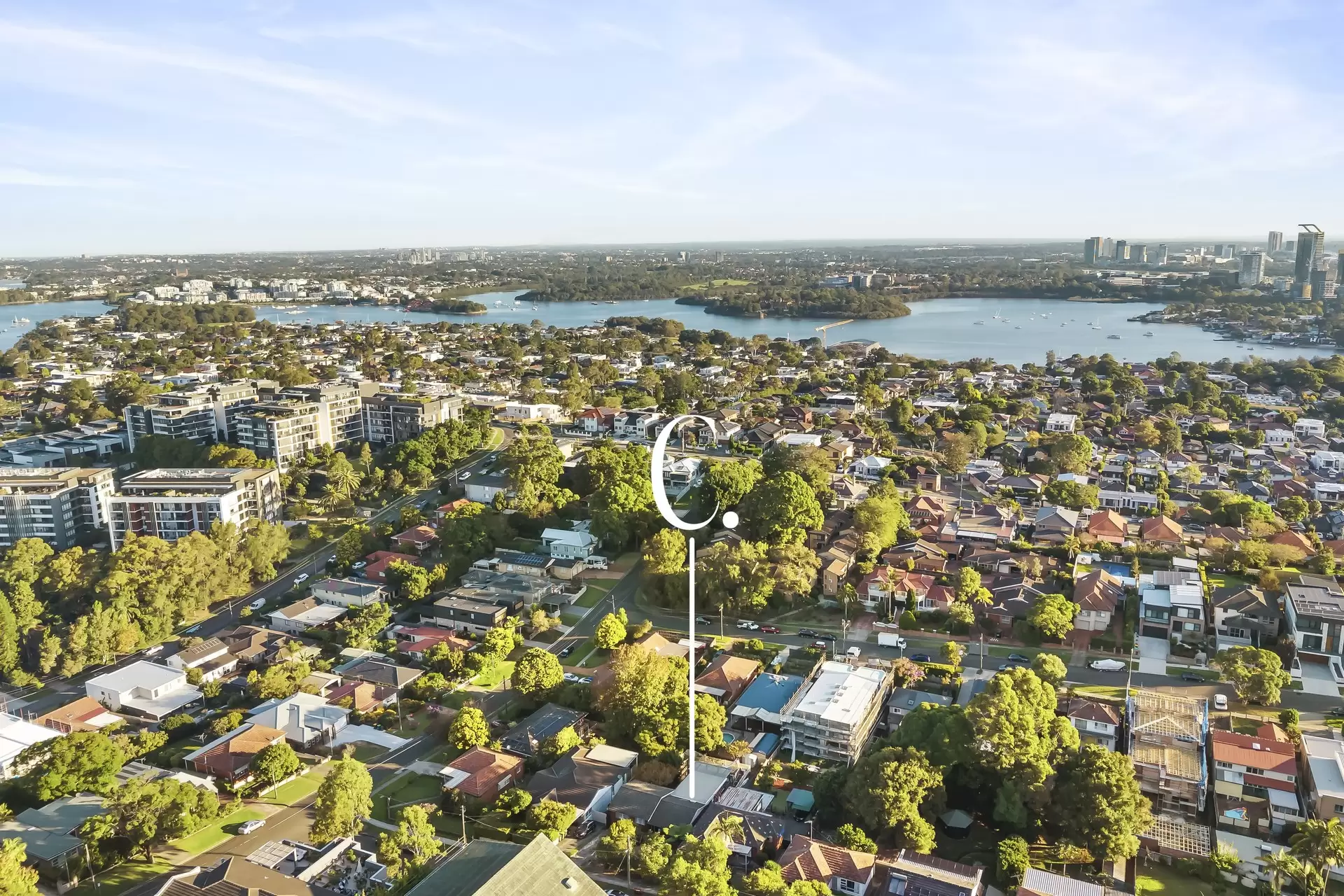 27 Eagle Street, Ryde For Sale by Cassidy Real Estate - image 1