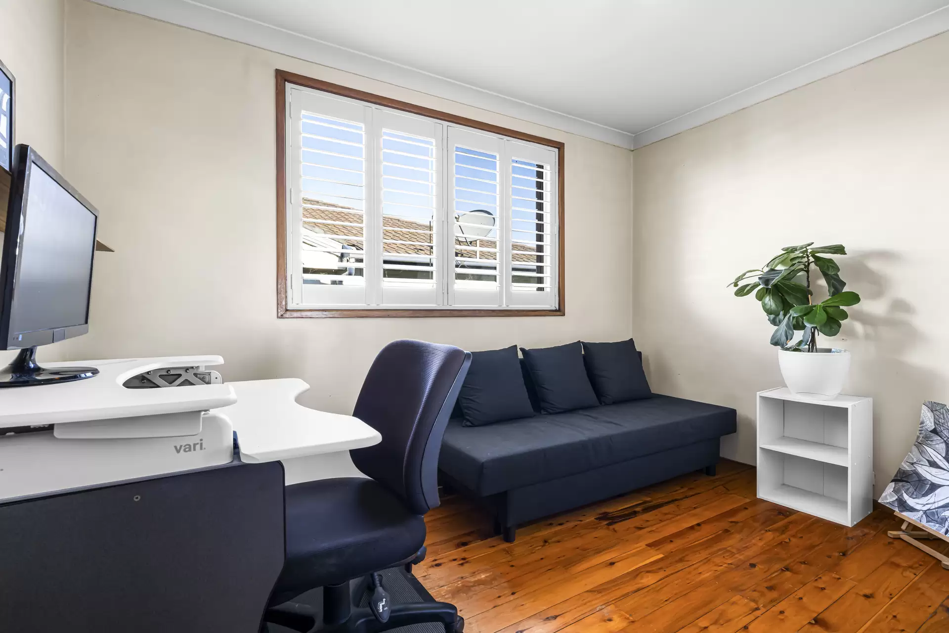 27 Eagle Street, Ryde For Sale by Cassidy Real Estate - image 1