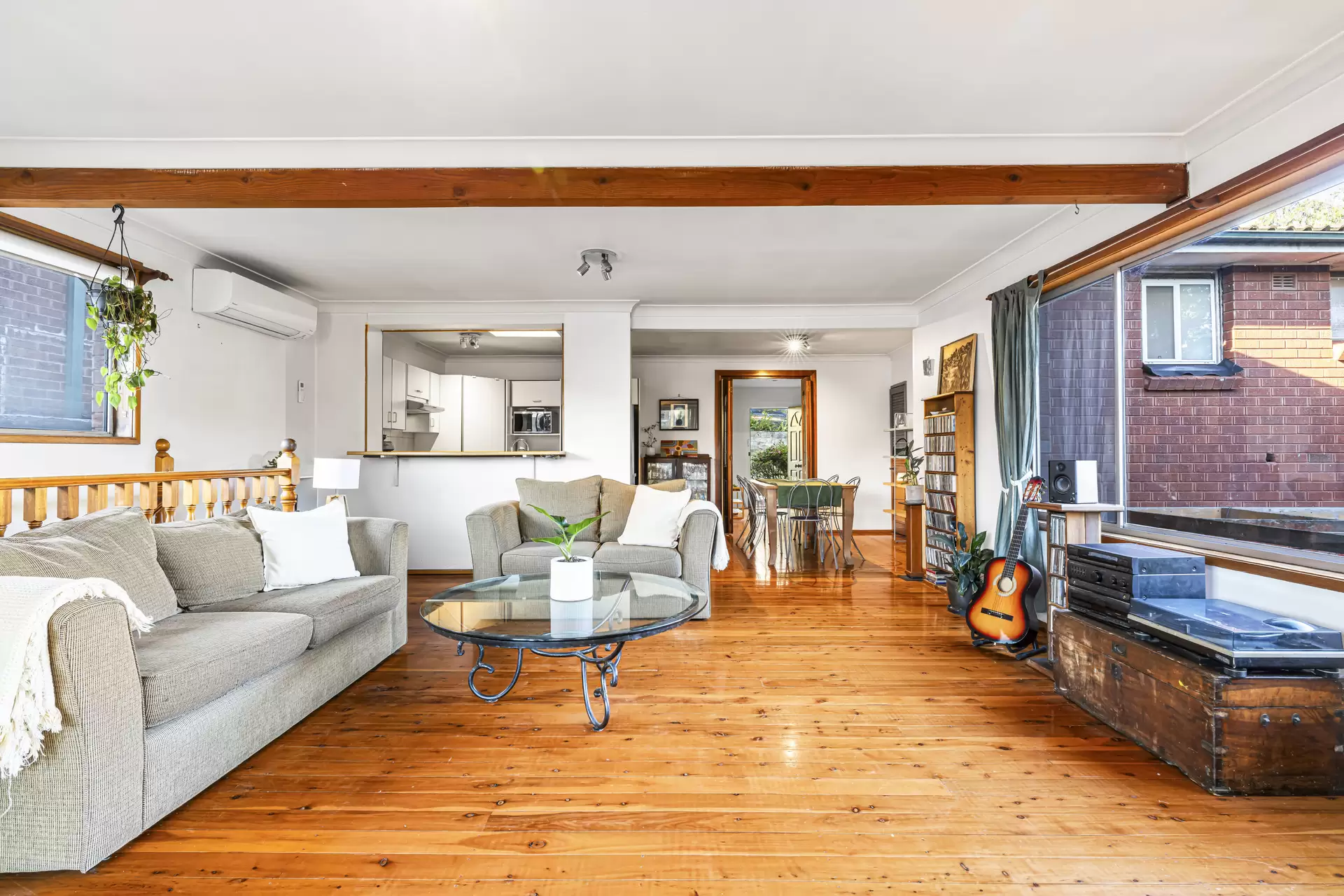 27 Eagle Street, Ryde For Sale by Cassidy Real Estate - image 1