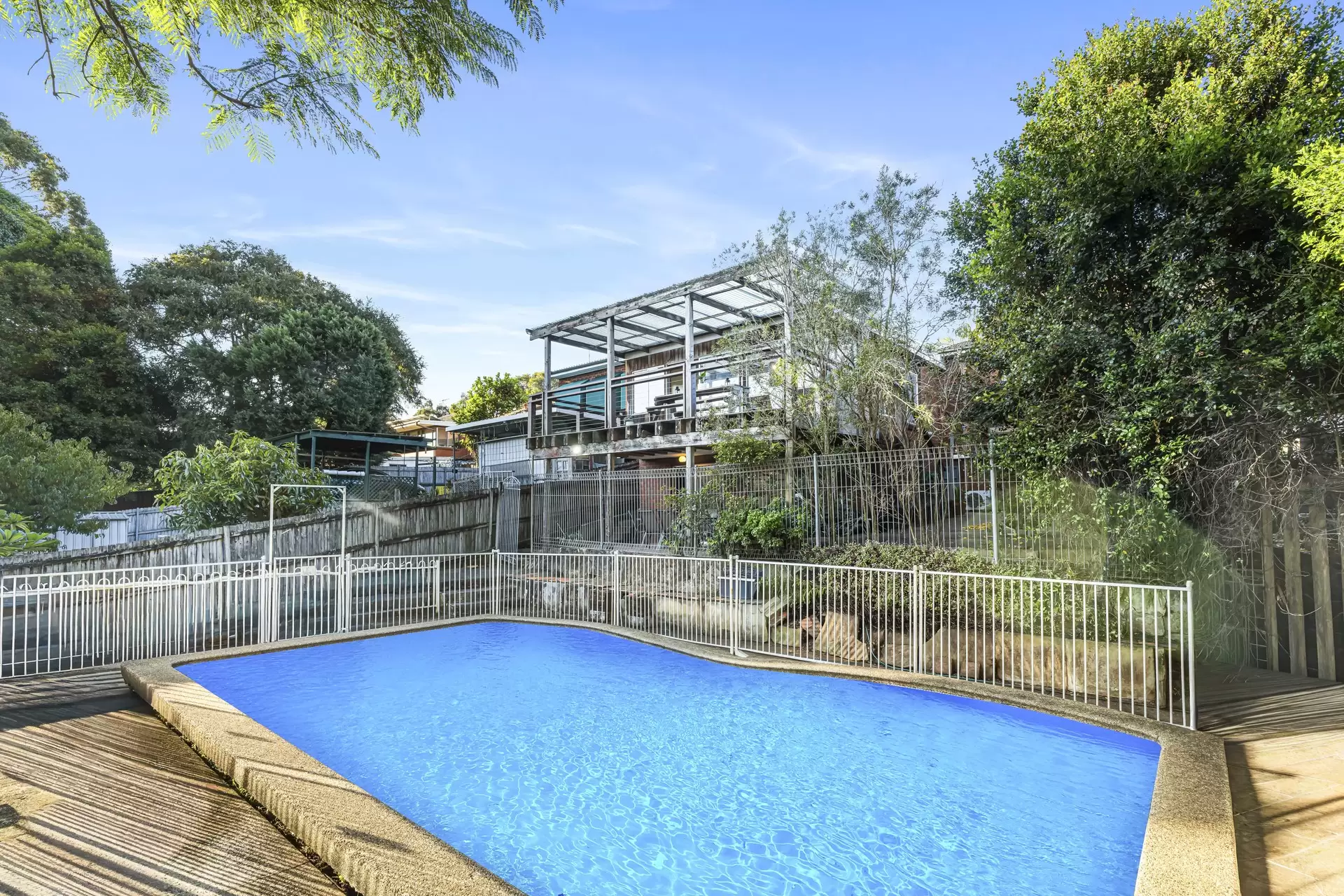 27 Eagle Street, Ryde For Sale by Cassidy Real Estate - image 1