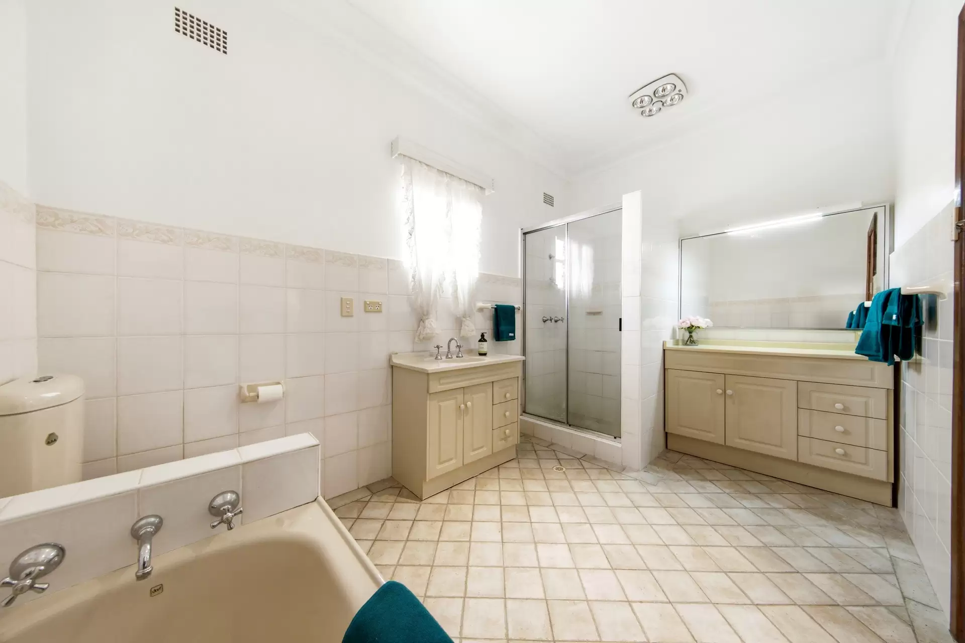 20 Shaftsbury Road, Denistone West Sold by Cassidy Real Estate - image 1