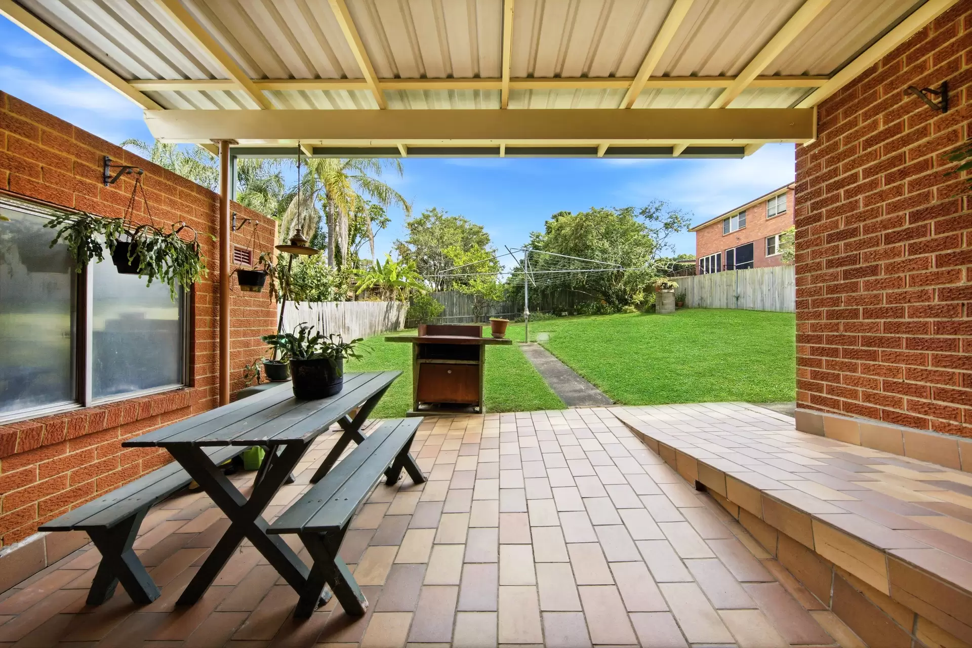 20 Shaftsbury Road, Denistone West Sold by Cassidy Real Estate - image 1