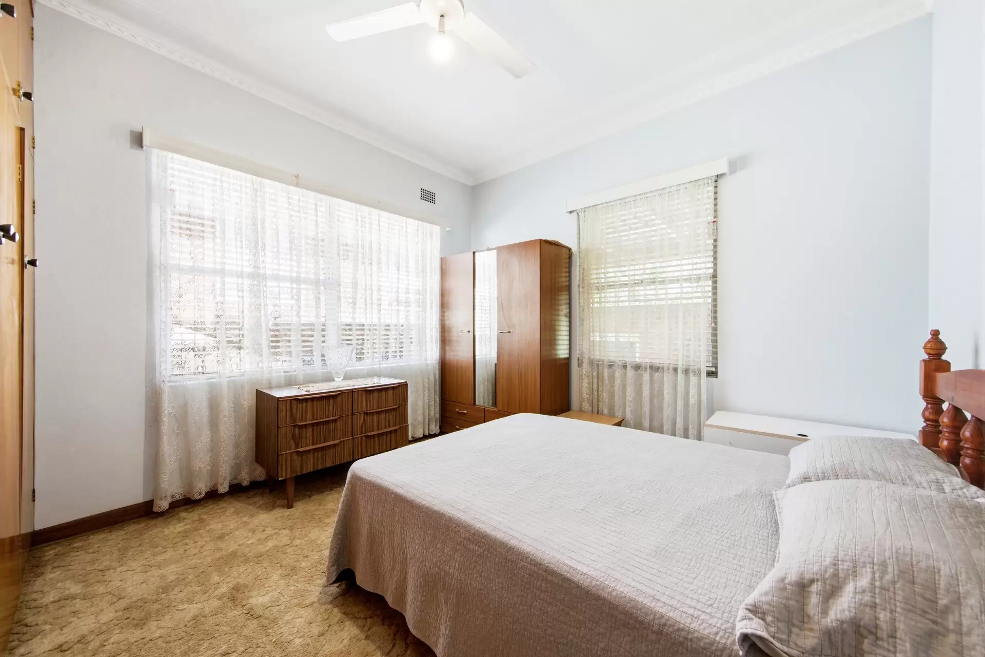 20 Shaftsbury Road, Denistone West Sold by Cassidy Real Estate - image 1
