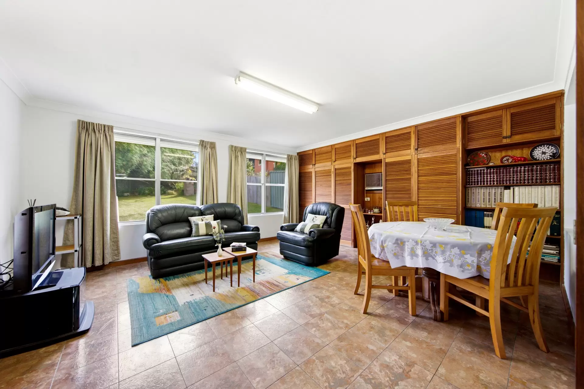 20 Shaftsbury Road, Denistone West Sold by Cassidy Real Estate - image 1