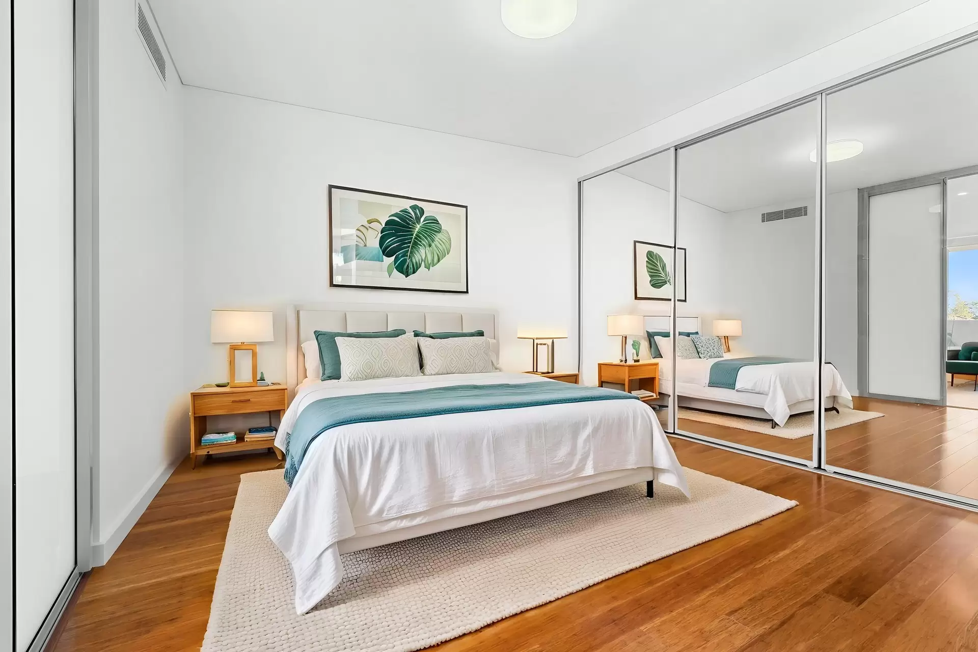 9/1 Monash Road, Gladesville For Sale by Cassidy Real Estate - image 1